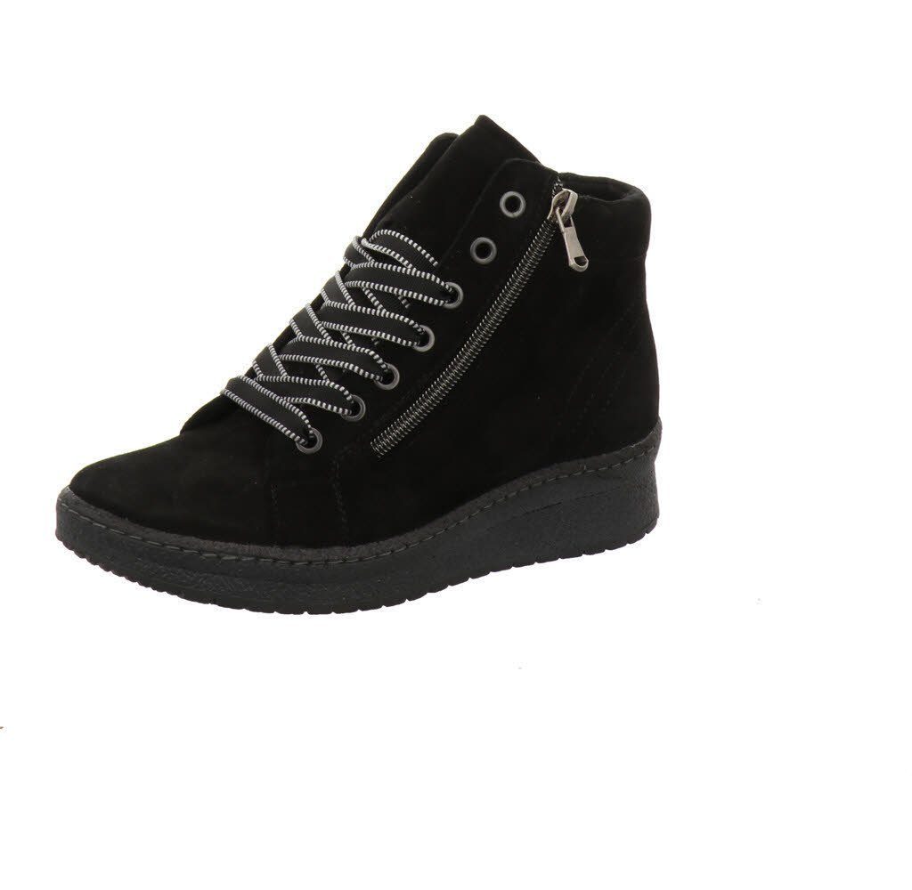 Semler ILONA Winterstiefel