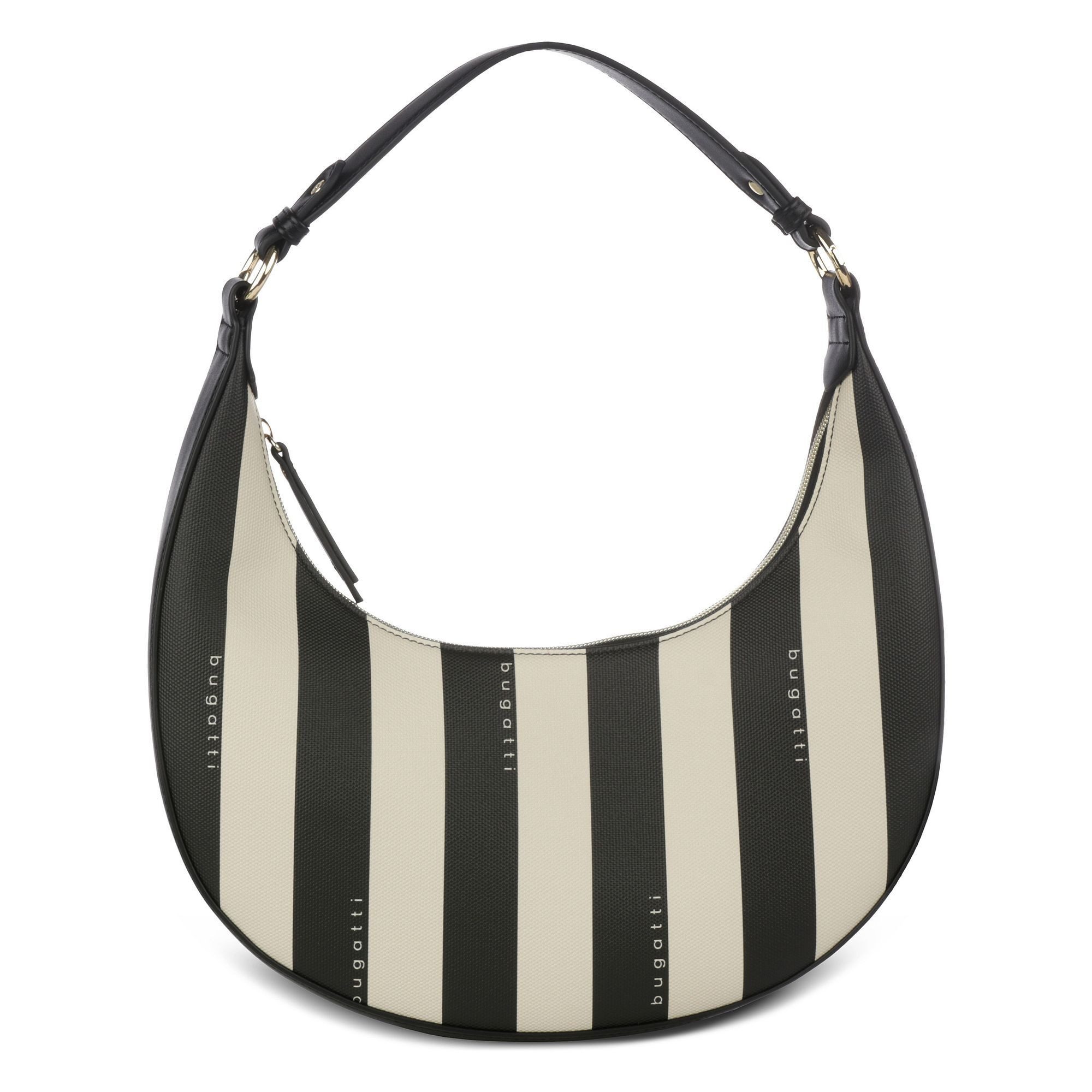 Schultertasche Cleo