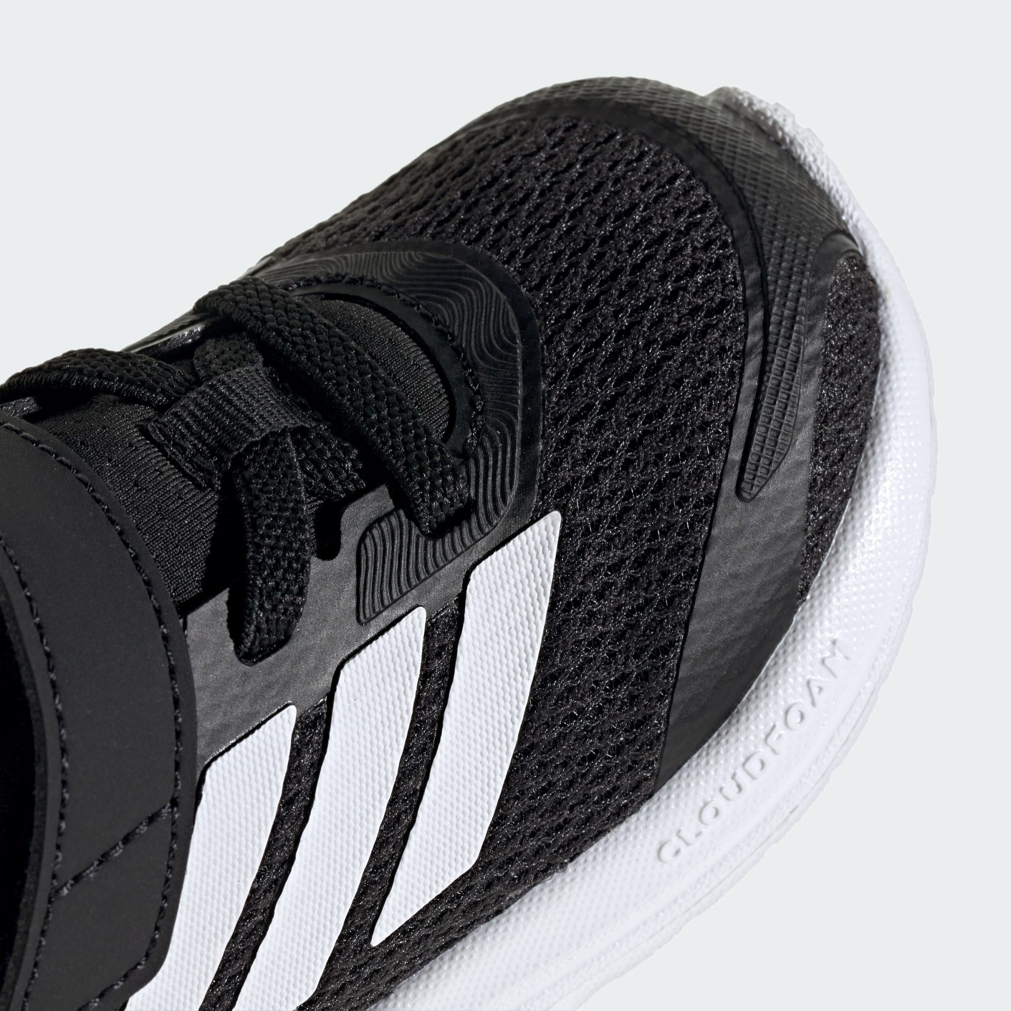 adidas Sportswear RUNFALCON 6 KIDS SCHUH Sneaker – Bild 5 von 5