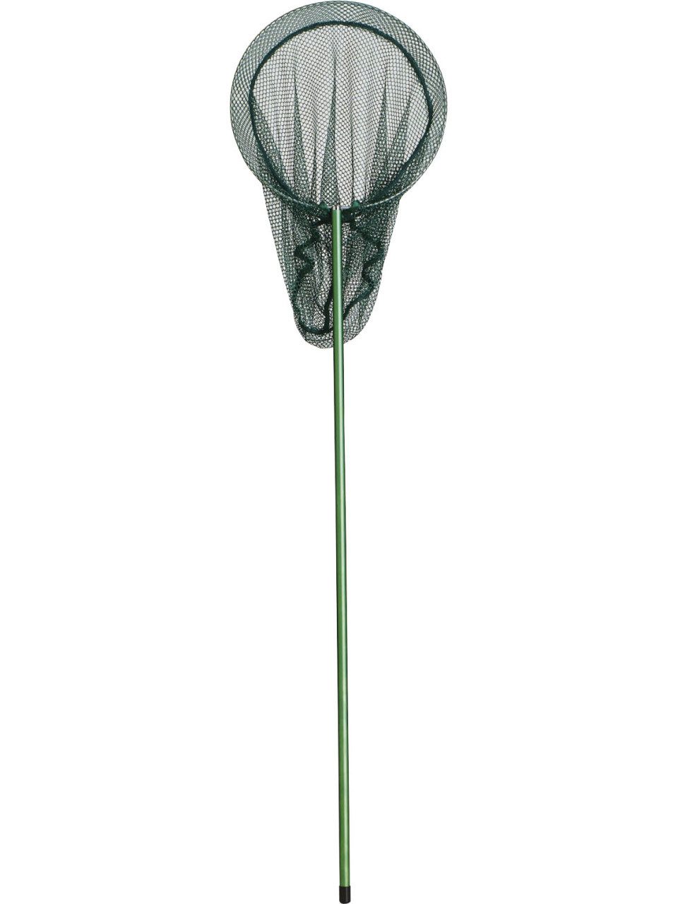 Lotblei Paladin Teichkescher 130 cm