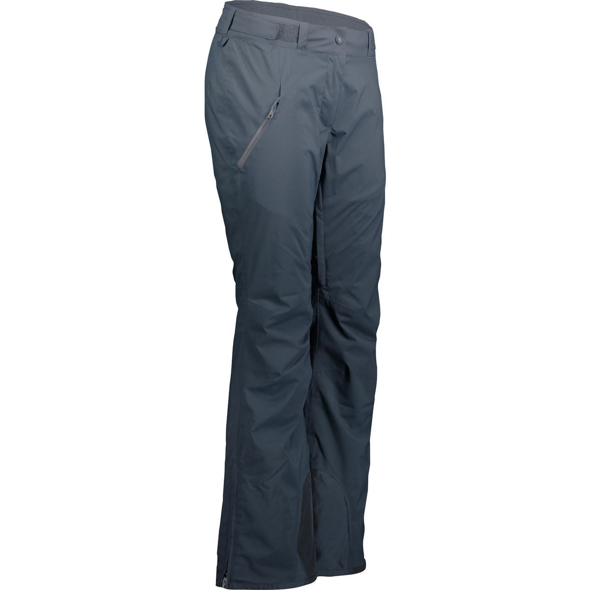 Scott Skihose Pants W's Ultimate DRX