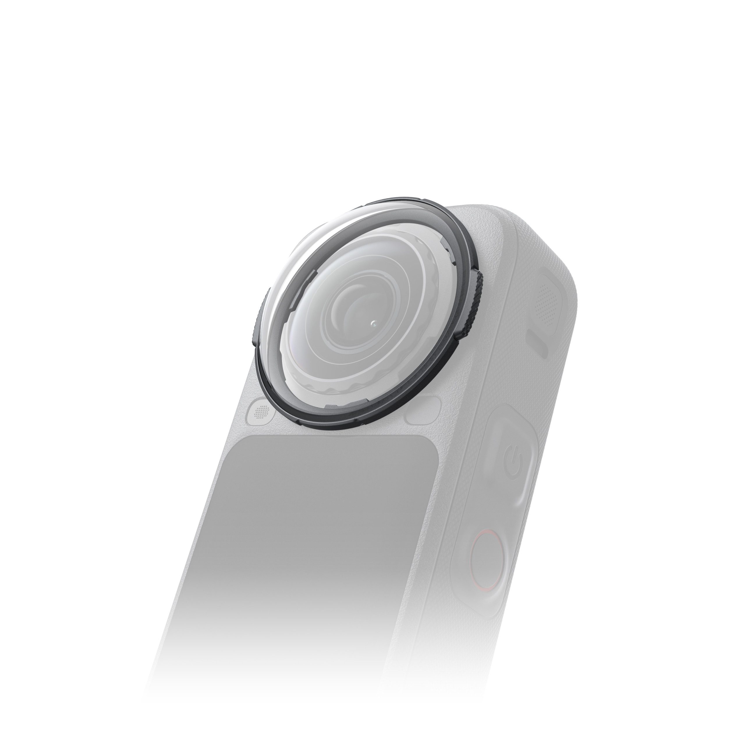 Insta360 Insta360 X6 Zubehör Actioncam Zubehör