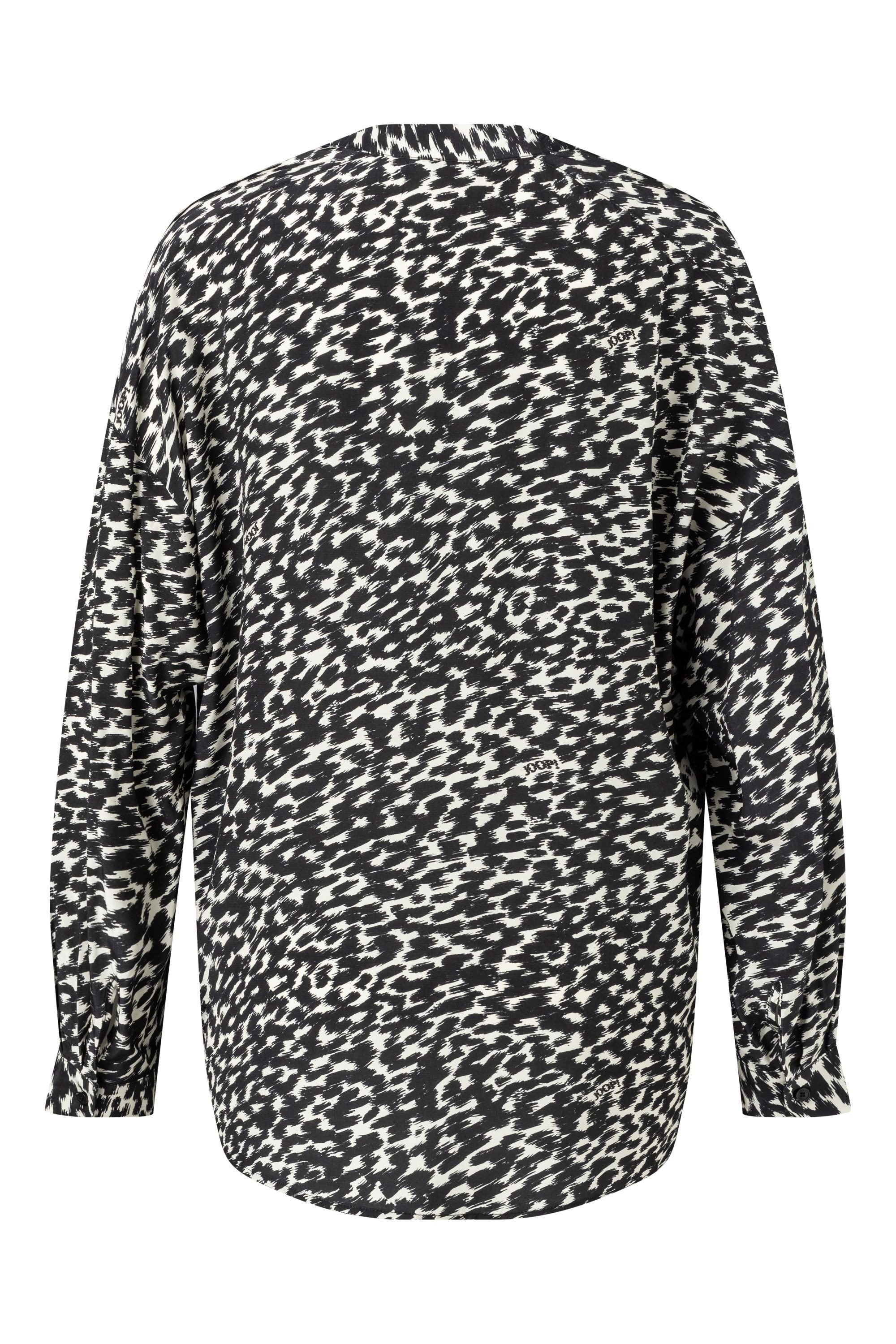 JOOP! Hemdbluse
