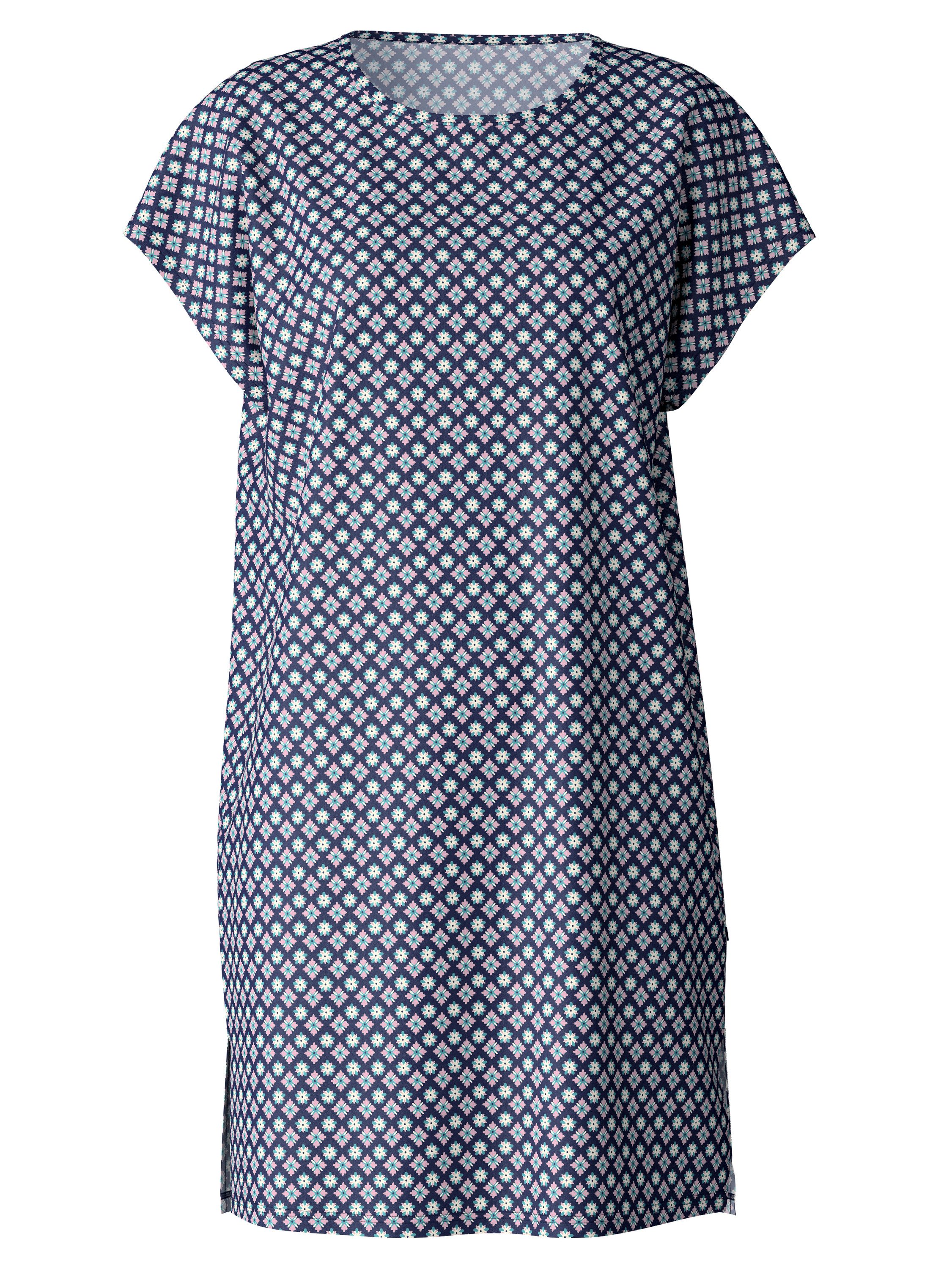 CALIDA Nachthemd Daylight Dreams Damen (1-tlg) günstig online kaufen