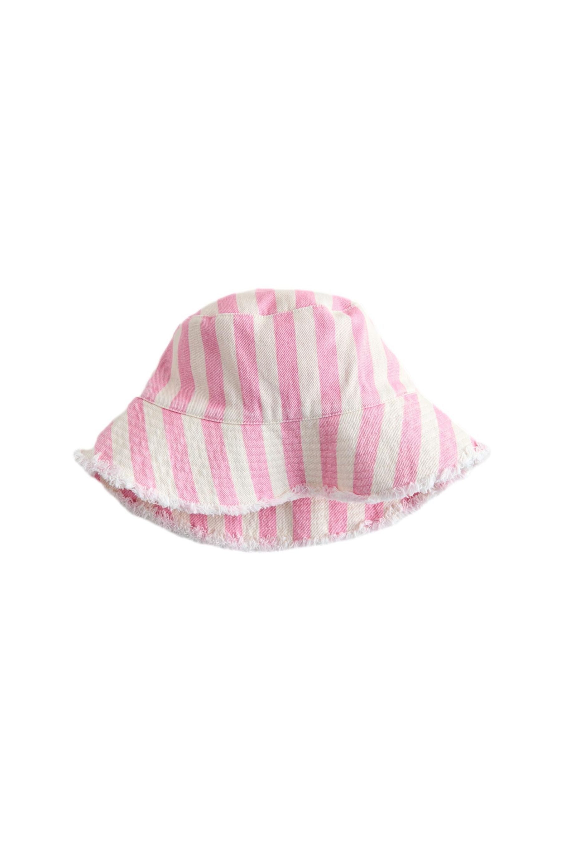 Next Fischerhut Fischerhut (1-St)