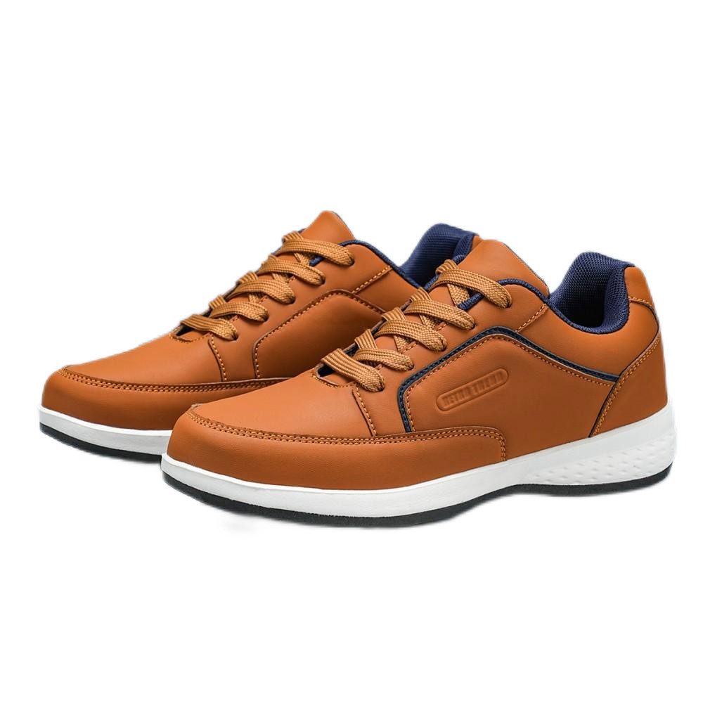 HUSK'SWARE Sneaker (Stabile Passform und Unterstützung, günstig online kaufen