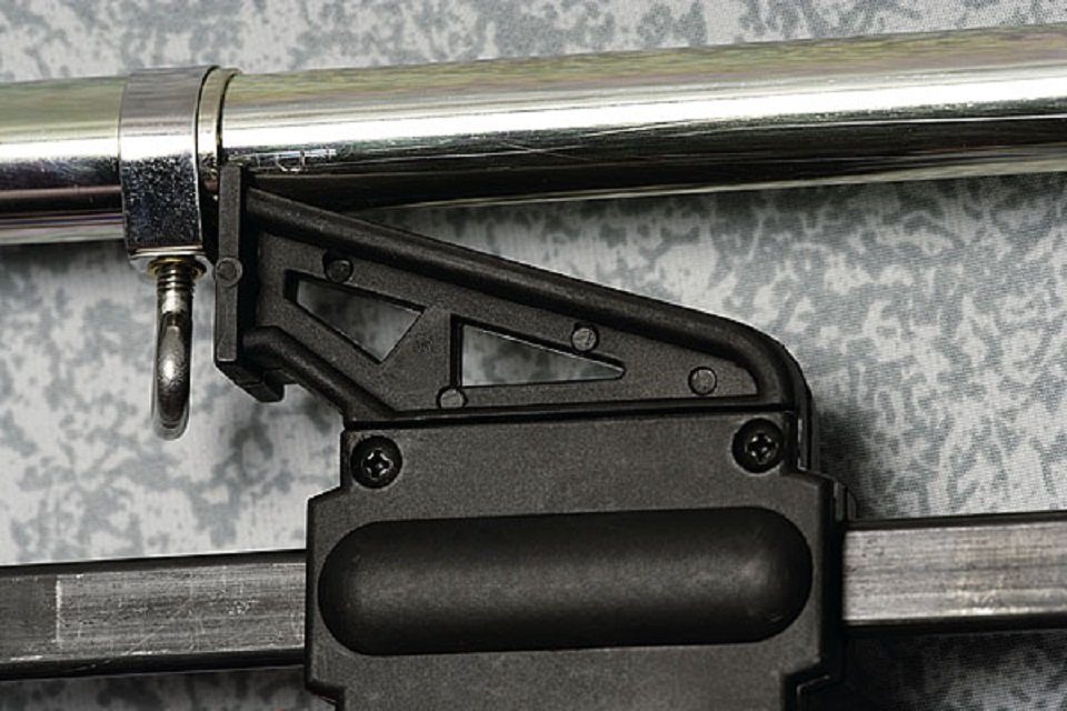 dwt Vorzelt Gestängespanner Power