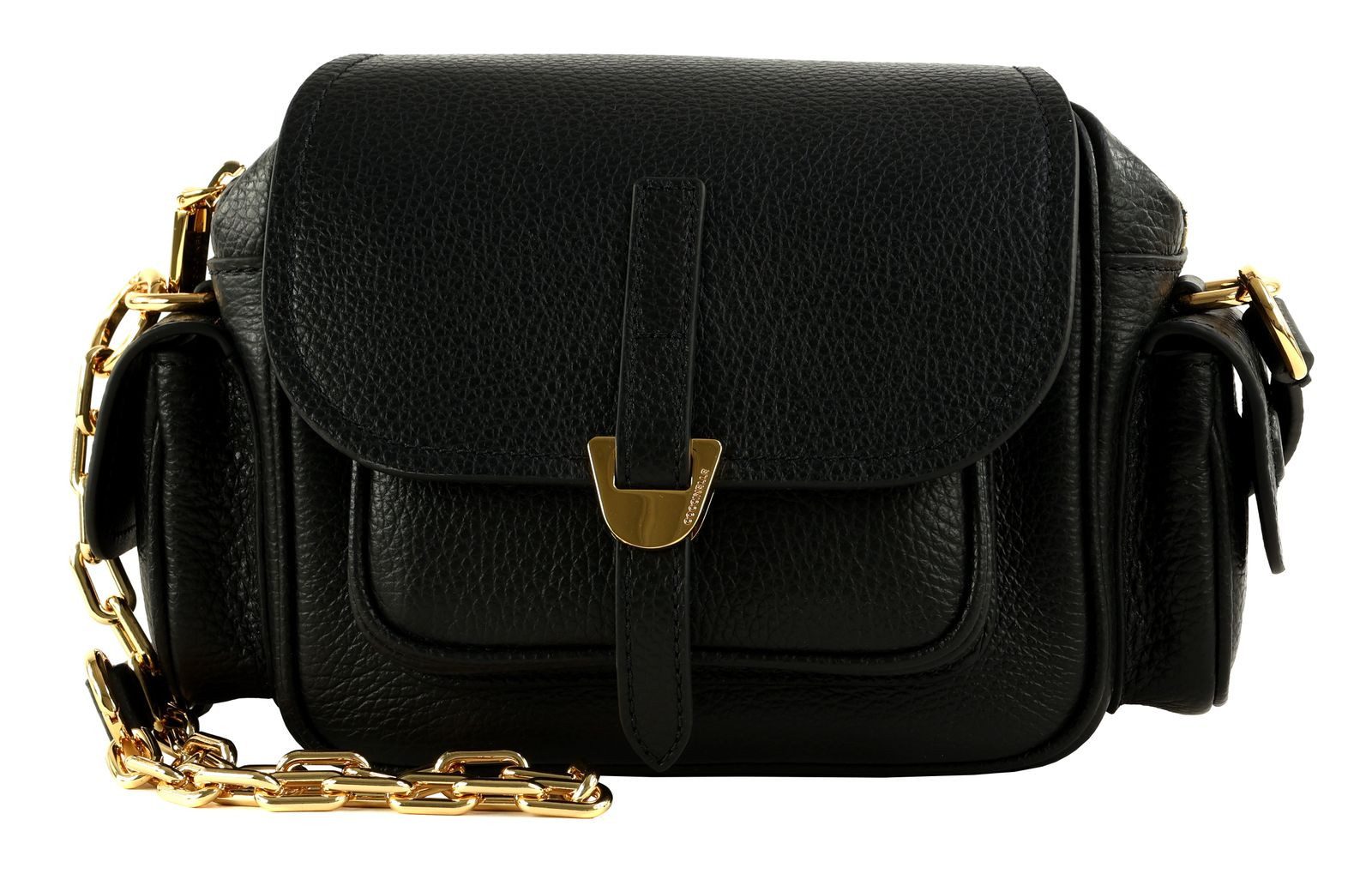 Umhängetasche Crossbody Bag