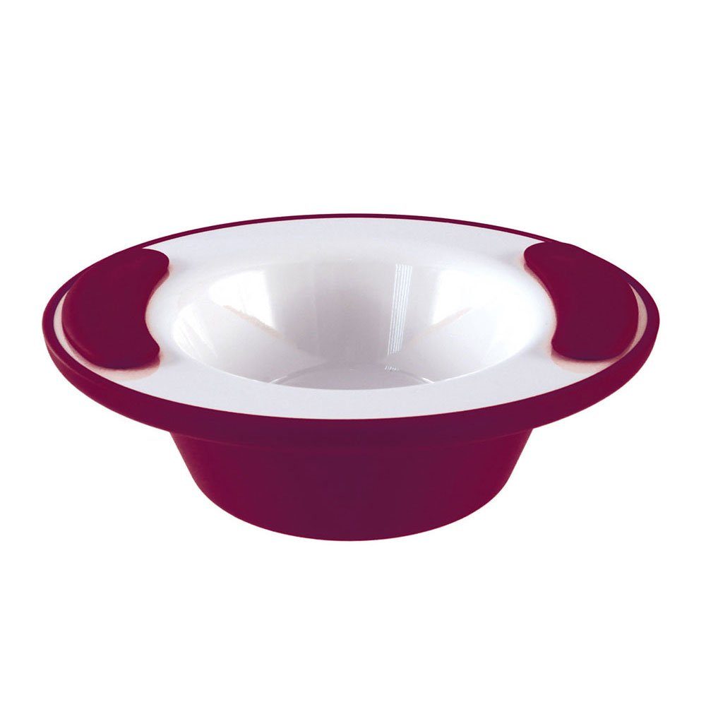 Ornamin Geschirr-Set ORNAMIN Thermoschale 203