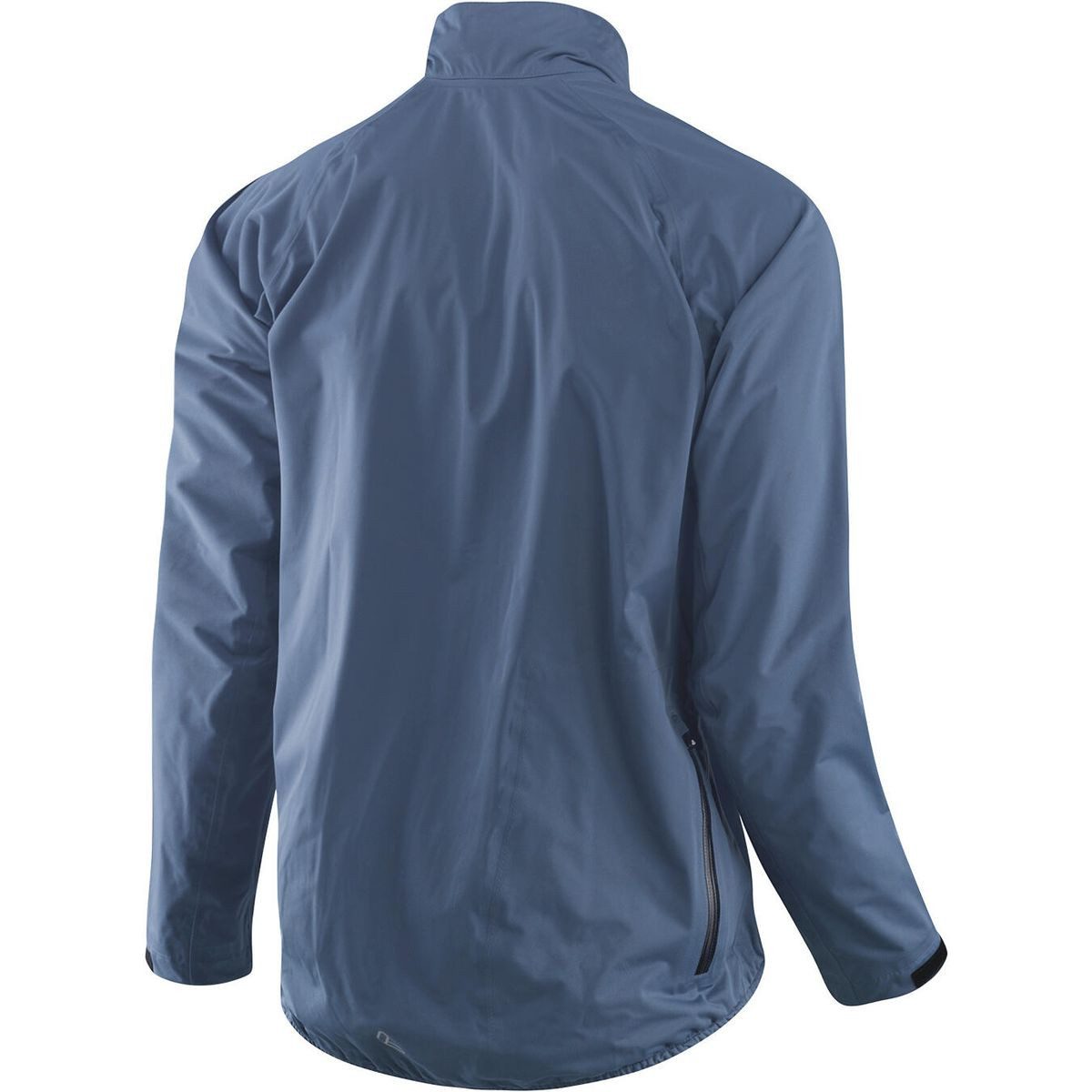 Löffler Fahrradjacke Men Bike Jacket Prime GTX Active Die M BIKE JACKET PRIME GTX ACTIVE ist die perfekte Wahl für