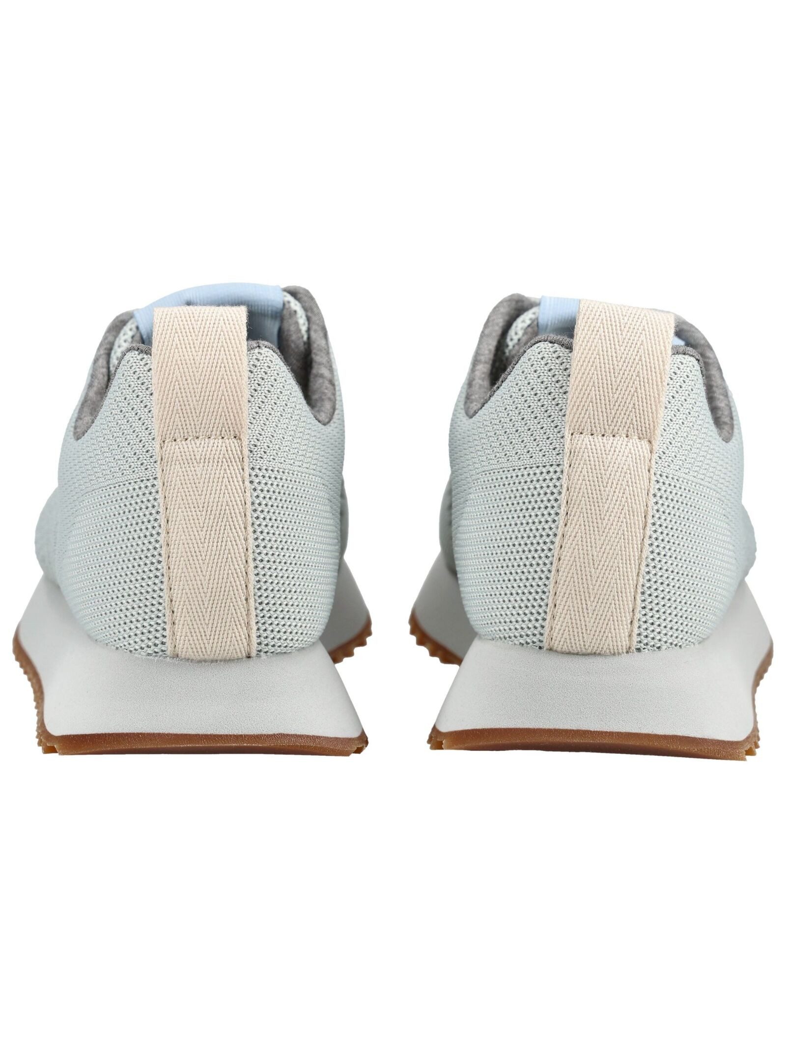 Gant Gant Sneaker Textil Sneaker