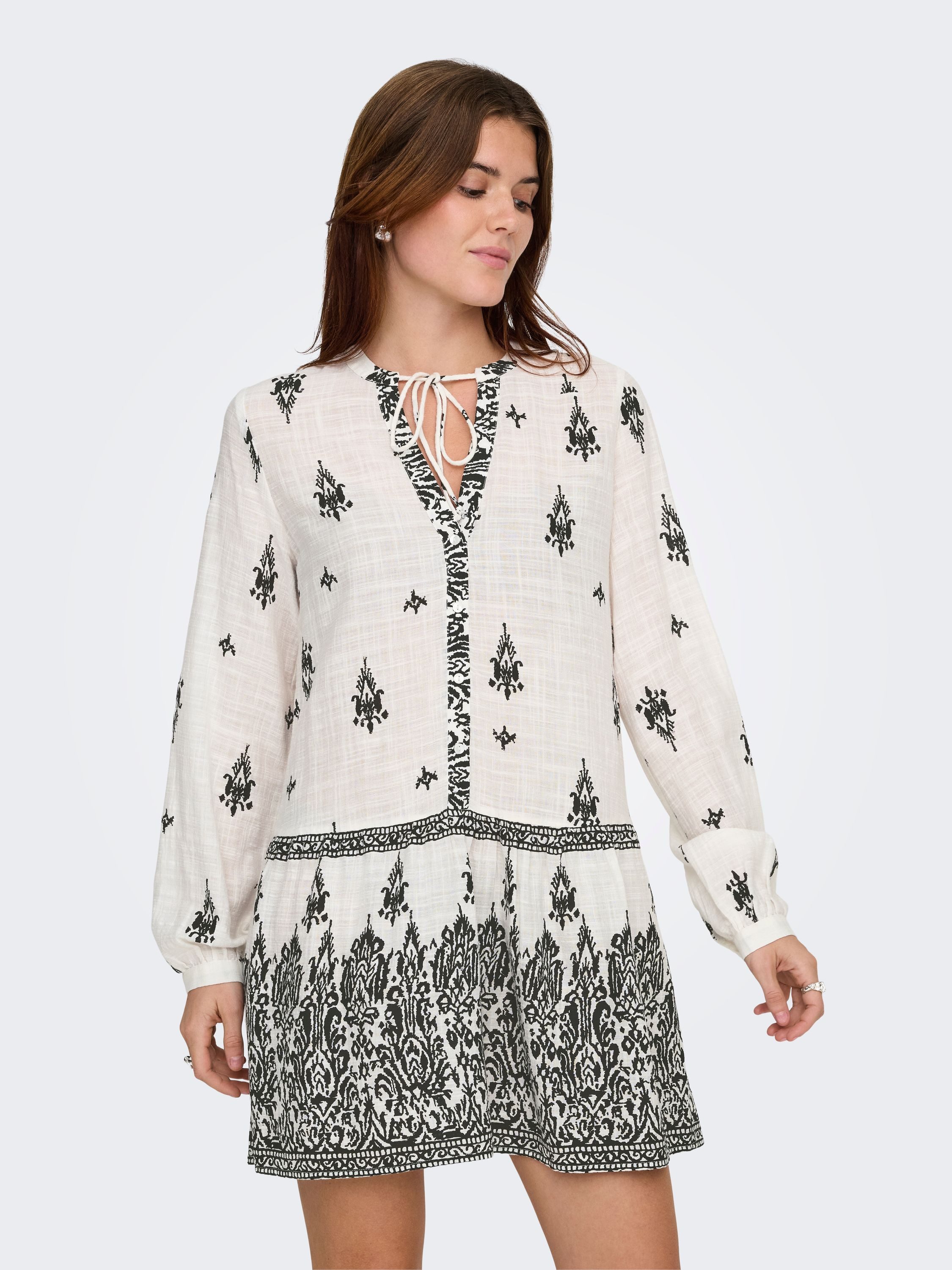ONLY Sommerkleid