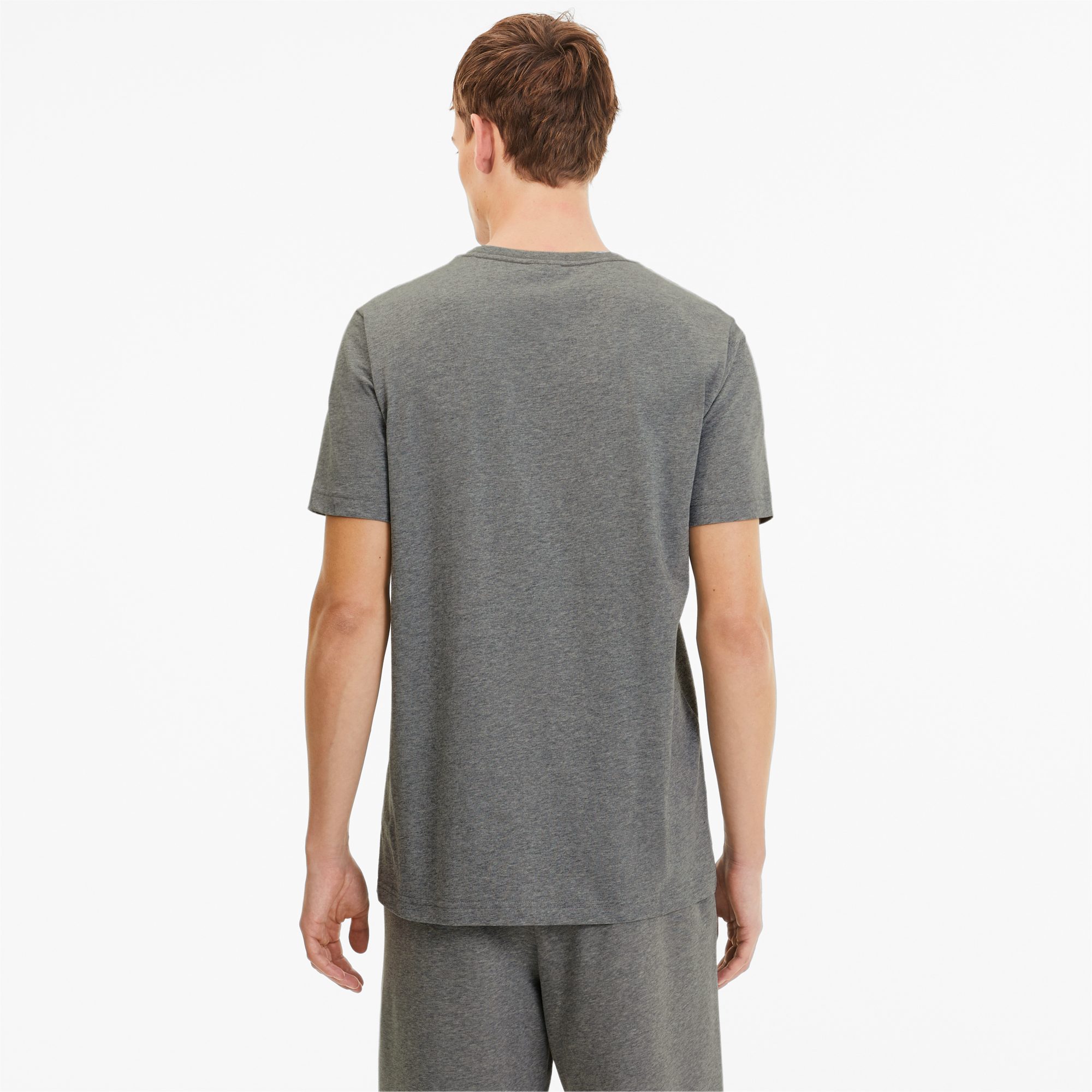PUMA Trainingsshirt TEAMGOAL 23 CASUALS TEE günstig online kaufen