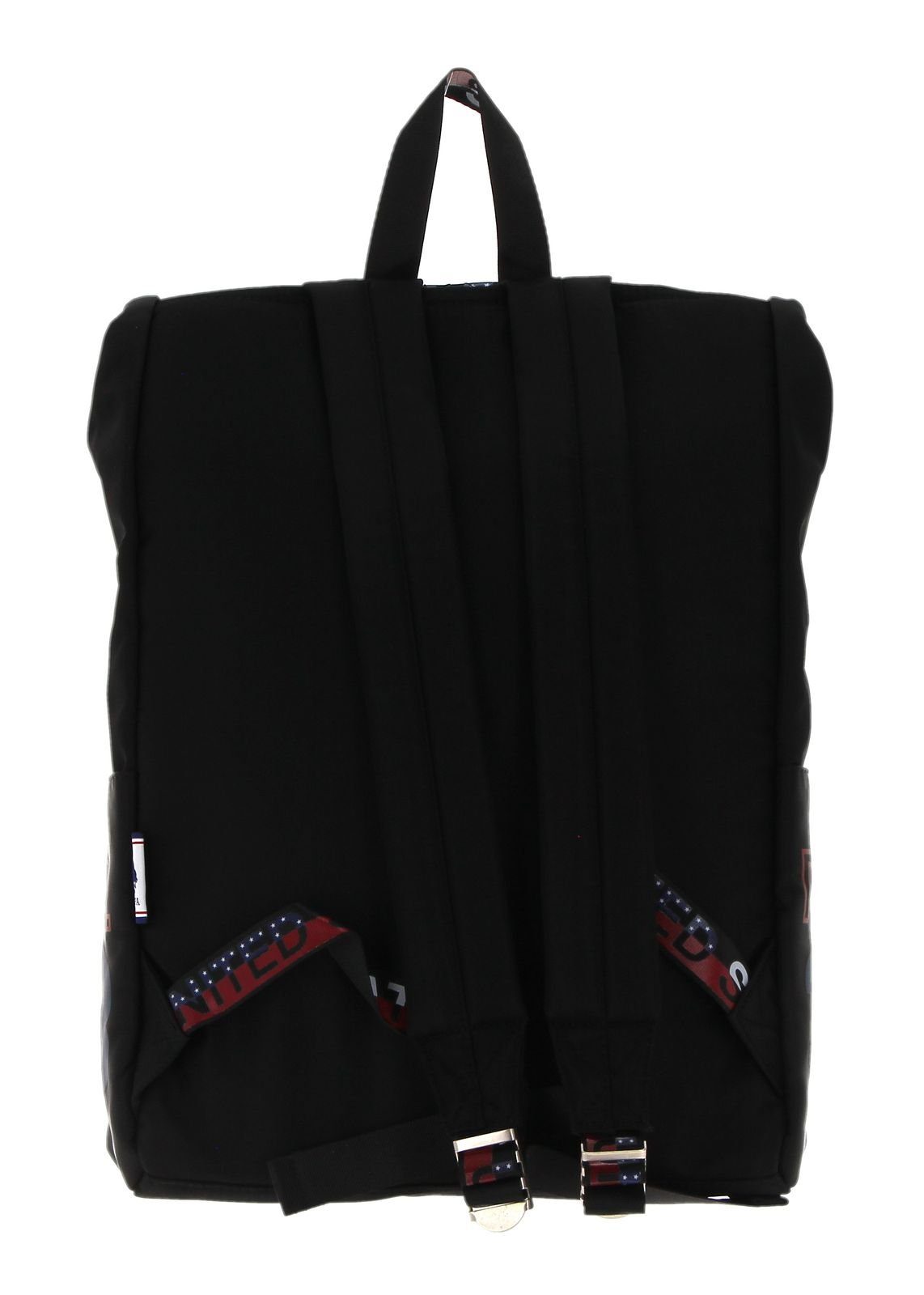 U.S. Polo Assn. Rucksack Bozeman