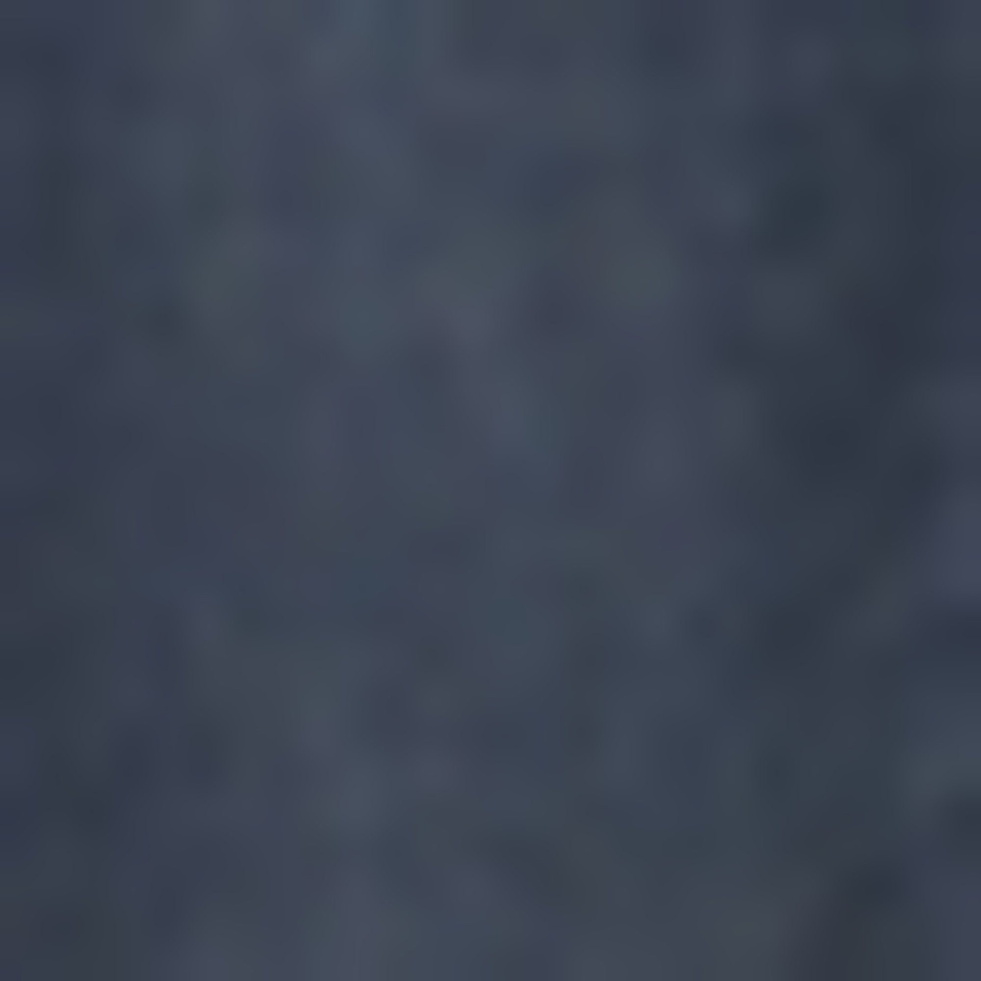 HUGO Tapered-fit-Jeans Brody mit Stone-washed-Finish