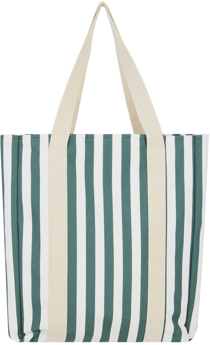 Protest Bauchtasche PRTSporty bag VEGGIE GREEN