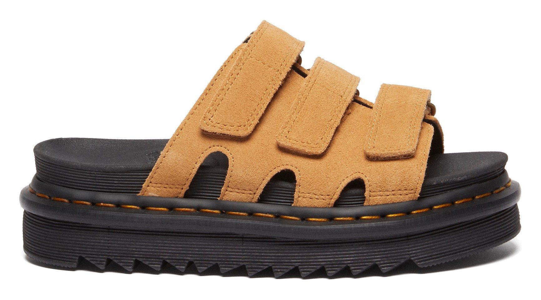 DR. MARTENS Raine Pantolette, Pantolette, Sandale, günstig online kaufen