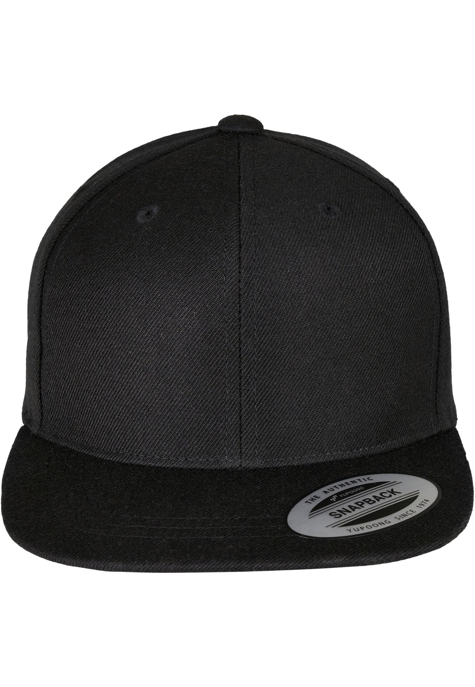 Flexfit Flex Cap Flexfit Unisex Classic Snapback