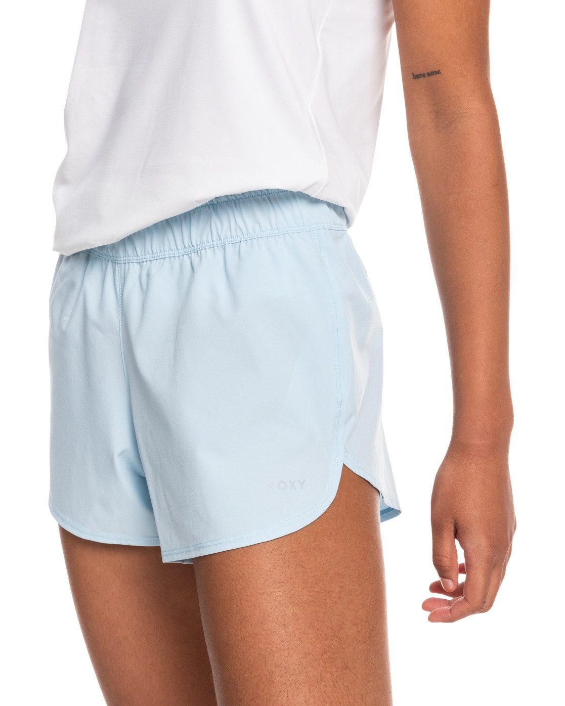 Roxy Funktionsshorts Corsica Calling