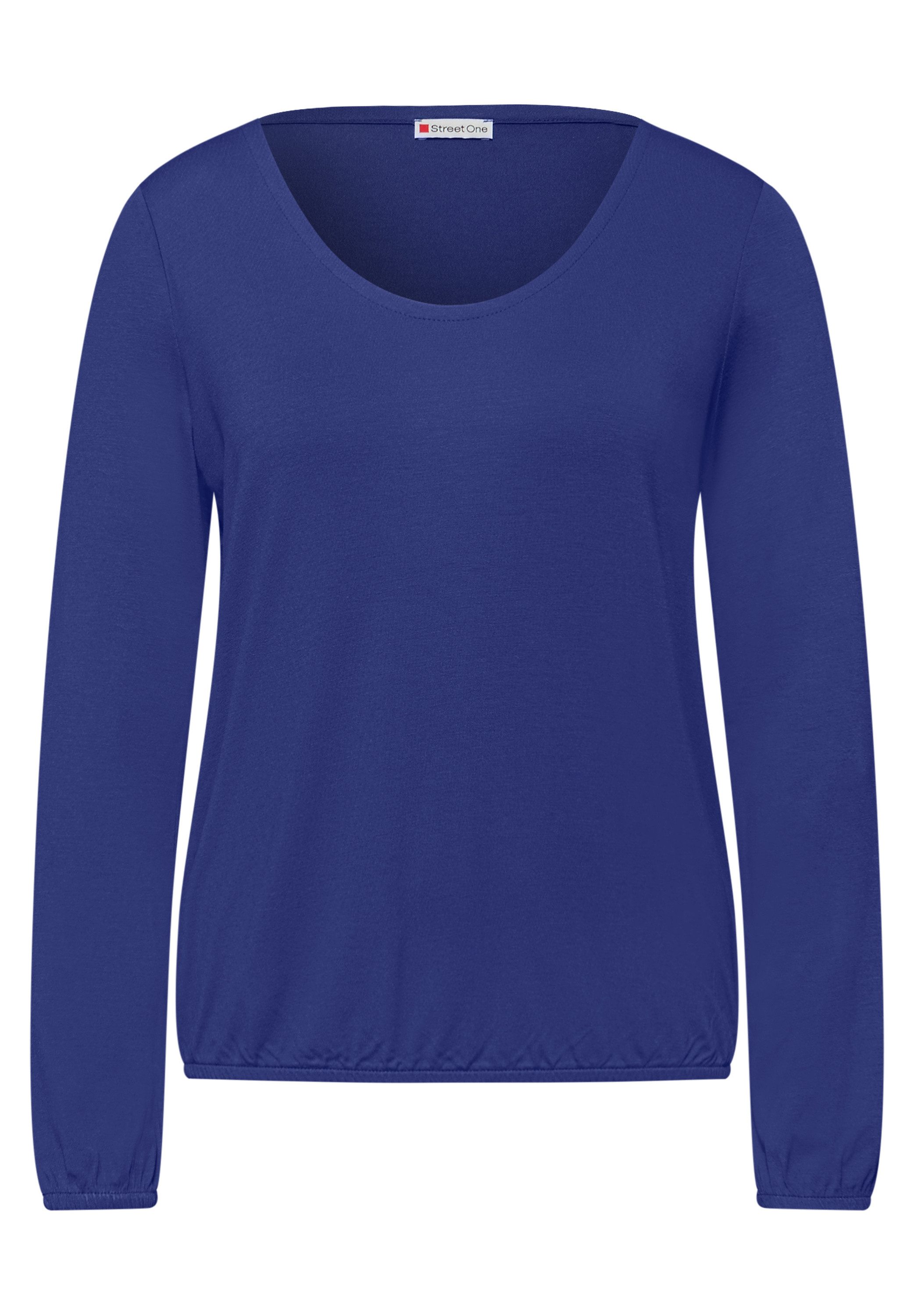 amparo blue