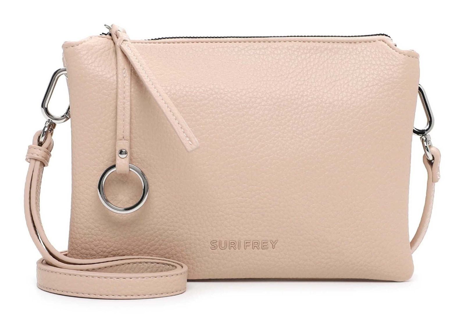 SURI FREY Umhängetasche Crossbody Bag