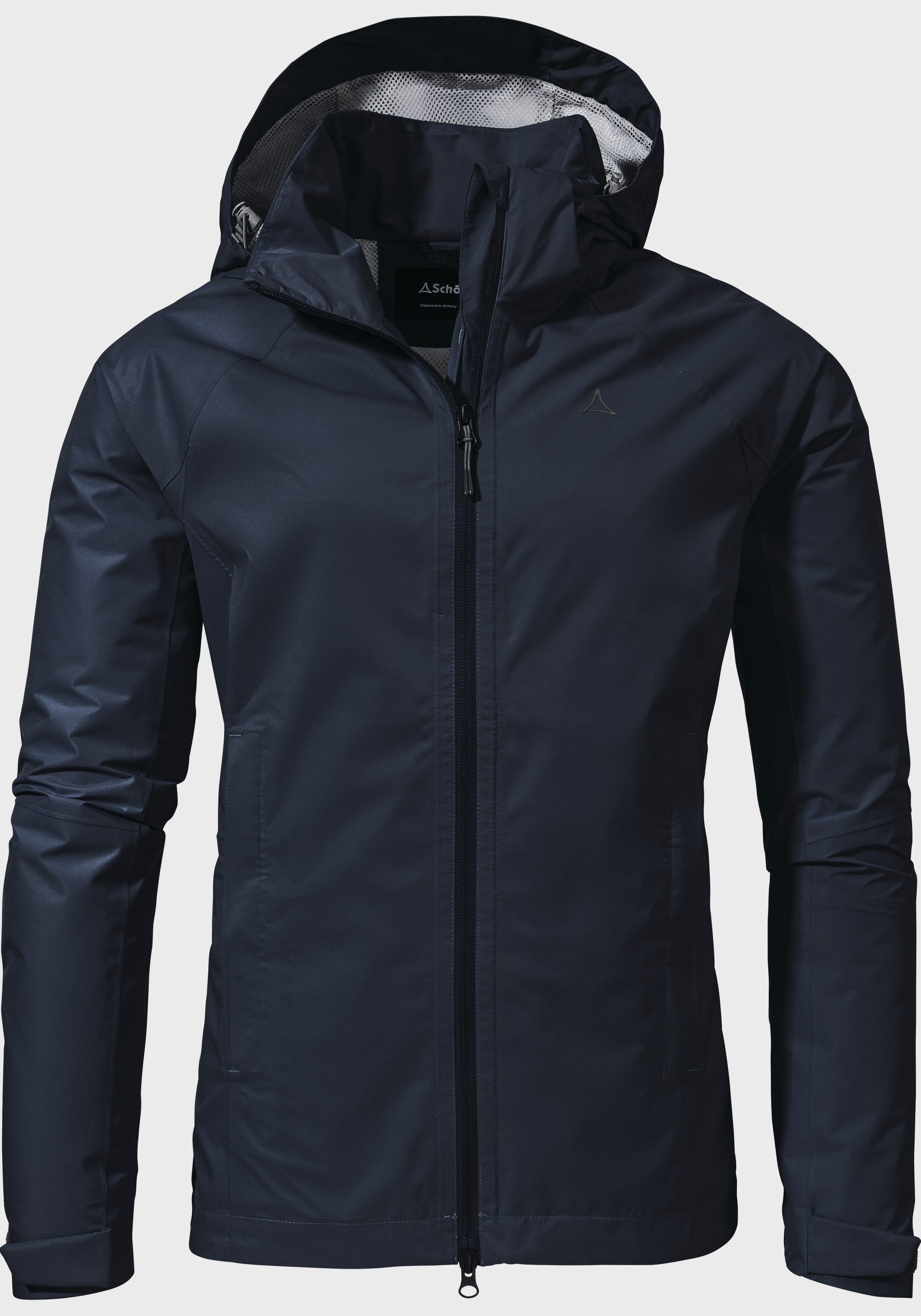 Schöffel Outdoorjacke Jacket Easy XT L günstig online kaufen