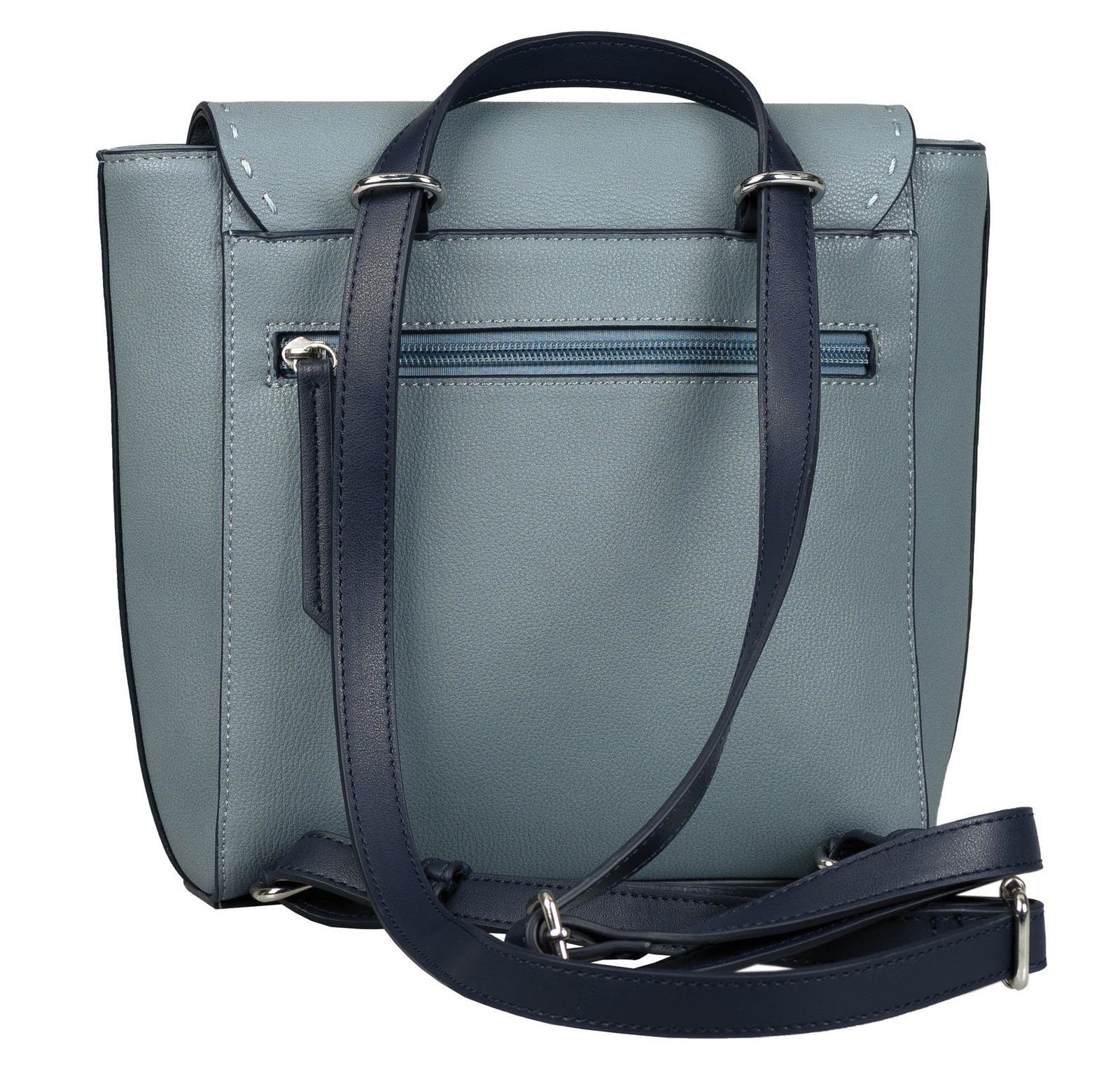 Gabor Rucksack Pamina