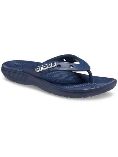 Crocs Crocs Classic Flip Sandale
