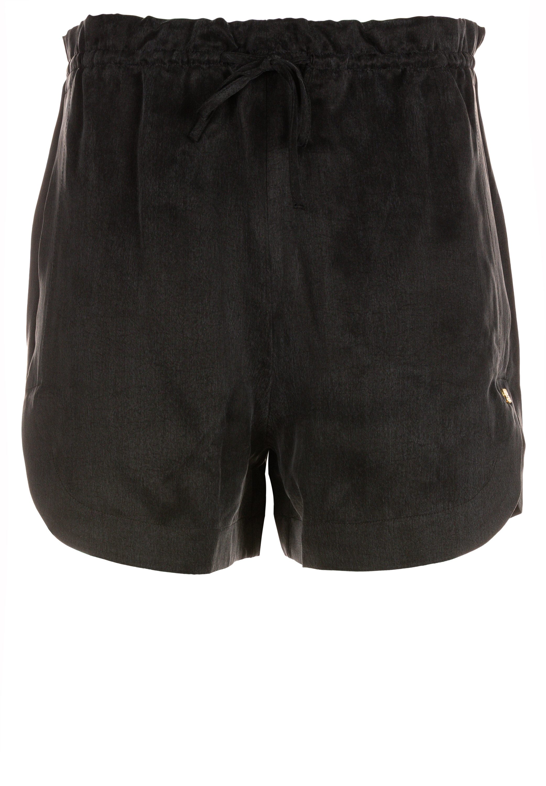 HUGO Shorts Hermione (1-tlg)