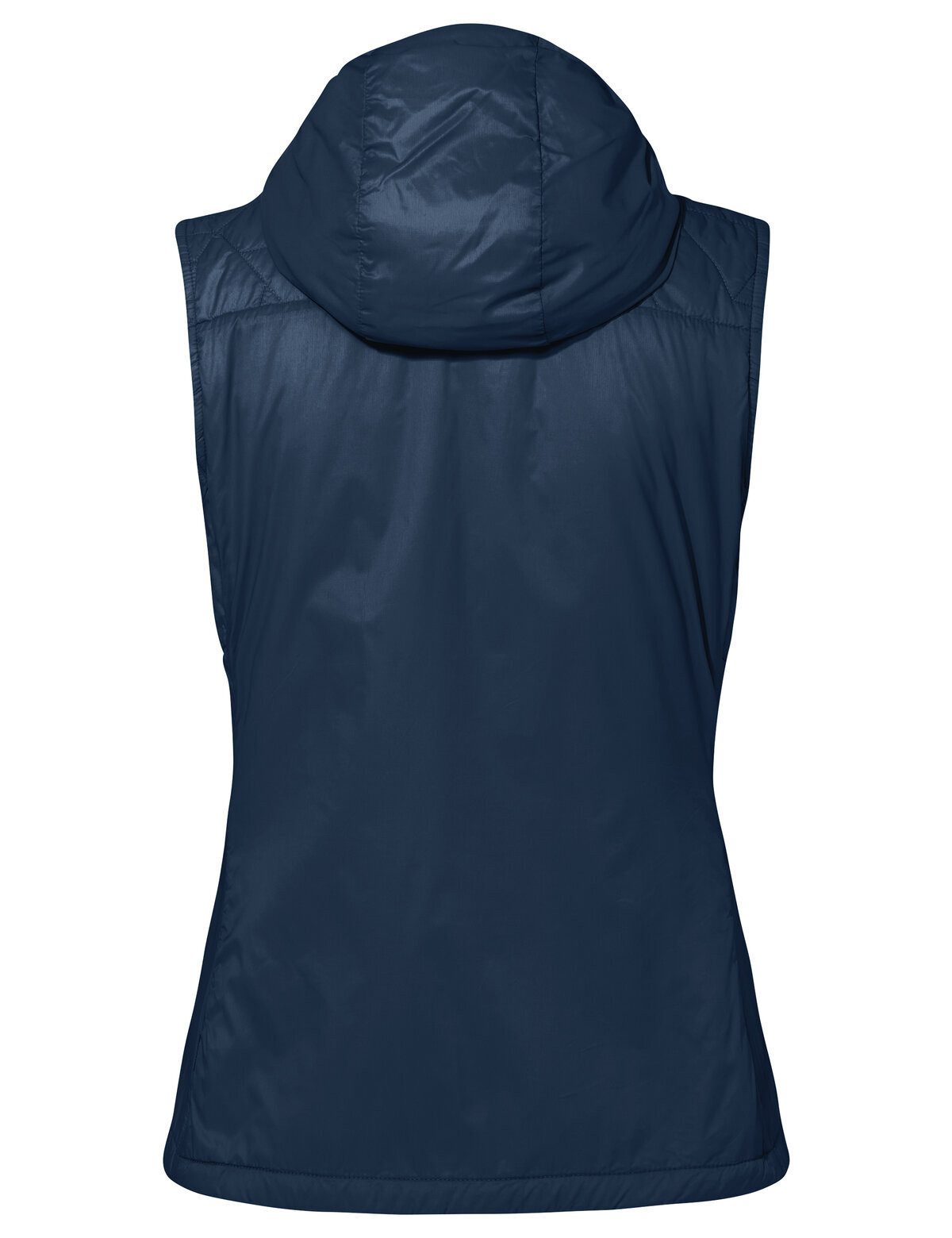 VAUDE Funktionsweste Women's Freney Vest V (1-tlg) warme und atmungsaktive Weste