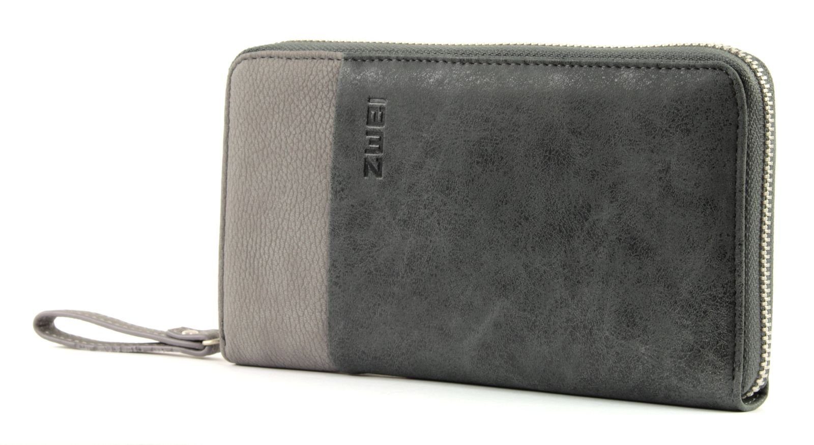 Zwei Geldbörse Eva günstig online kaufen