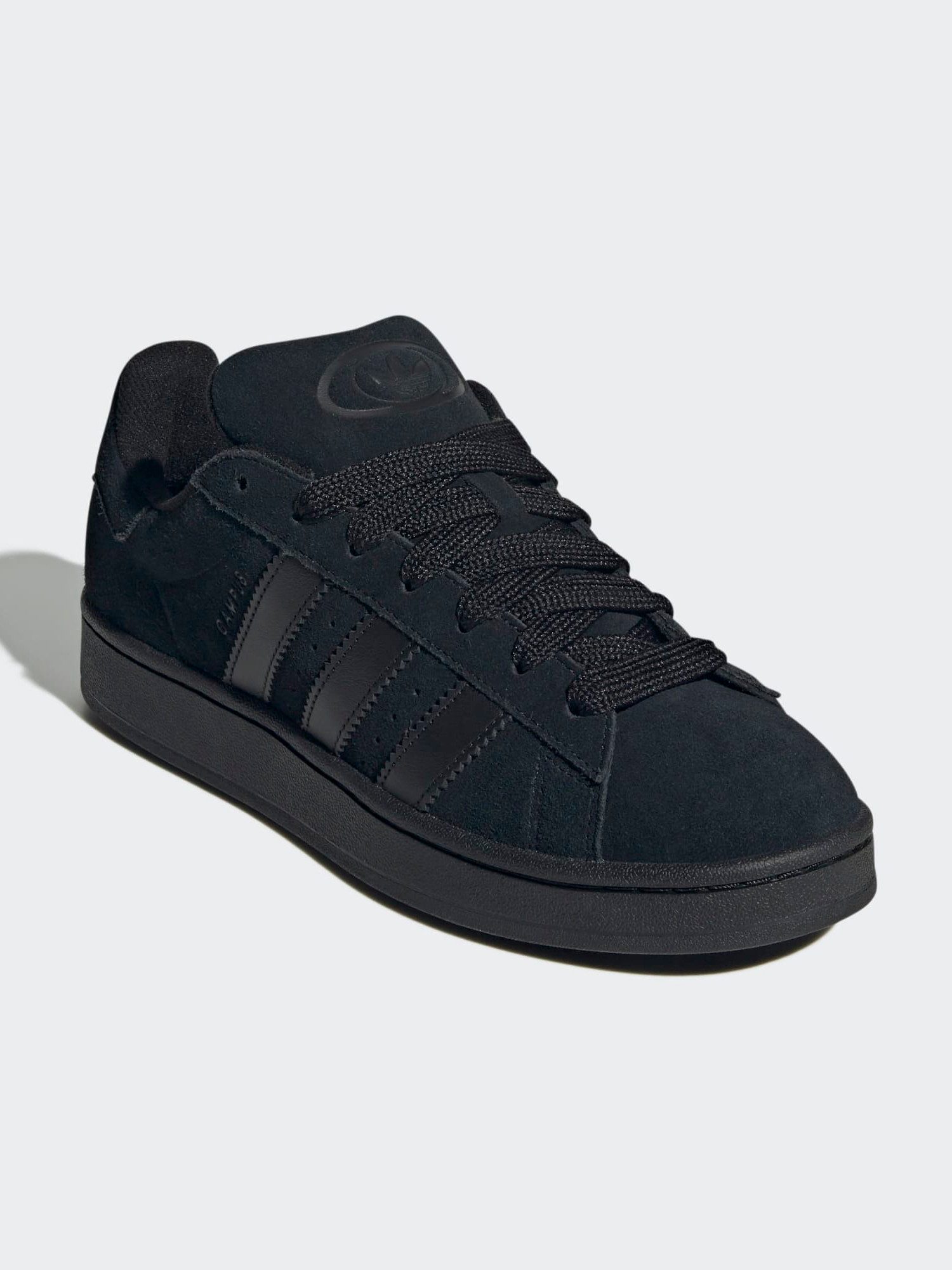 adidas Originals adidas Originals Campus 00s Sneaker günstig online kaufen
