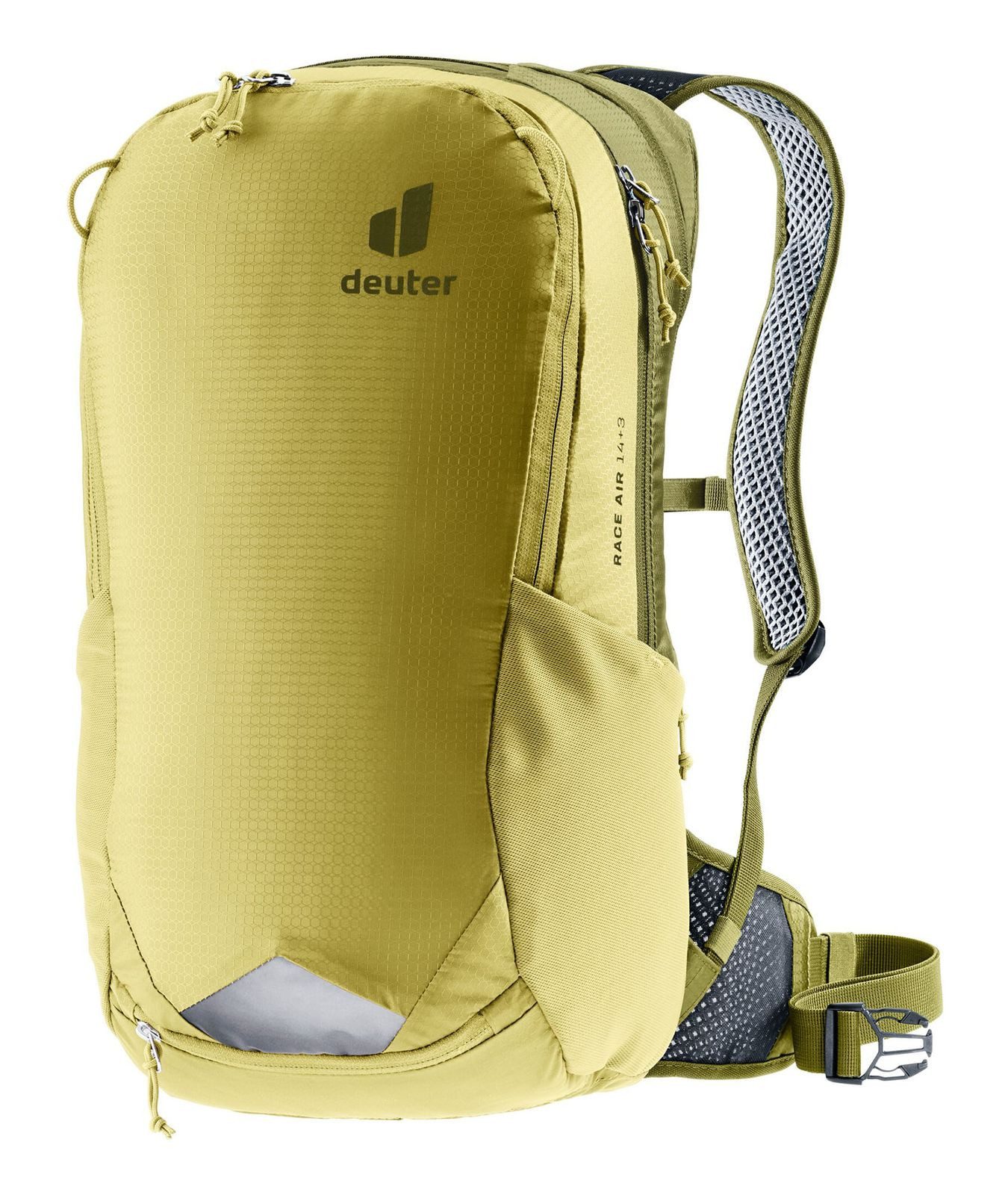 deuter Rucksack Race günstig online kaufen