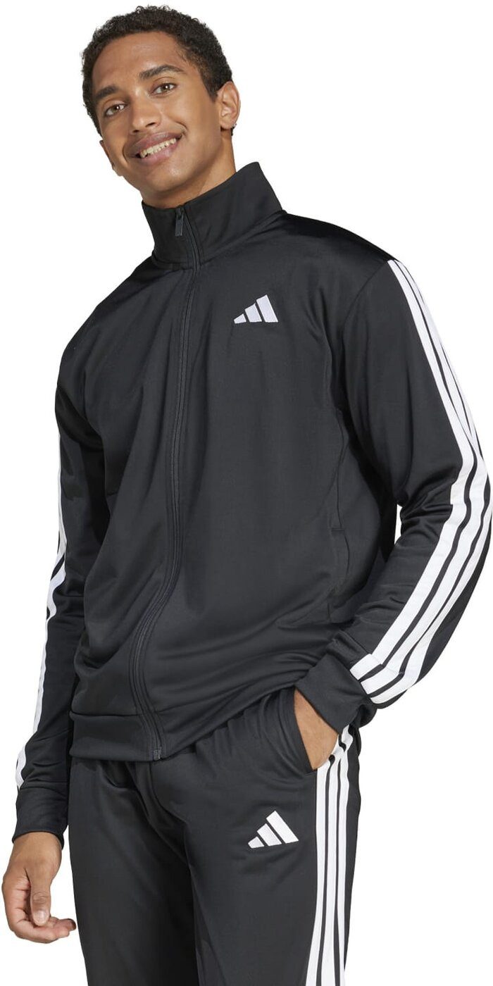 adidas Performance Anorak M 3S TR günstig online kaufen