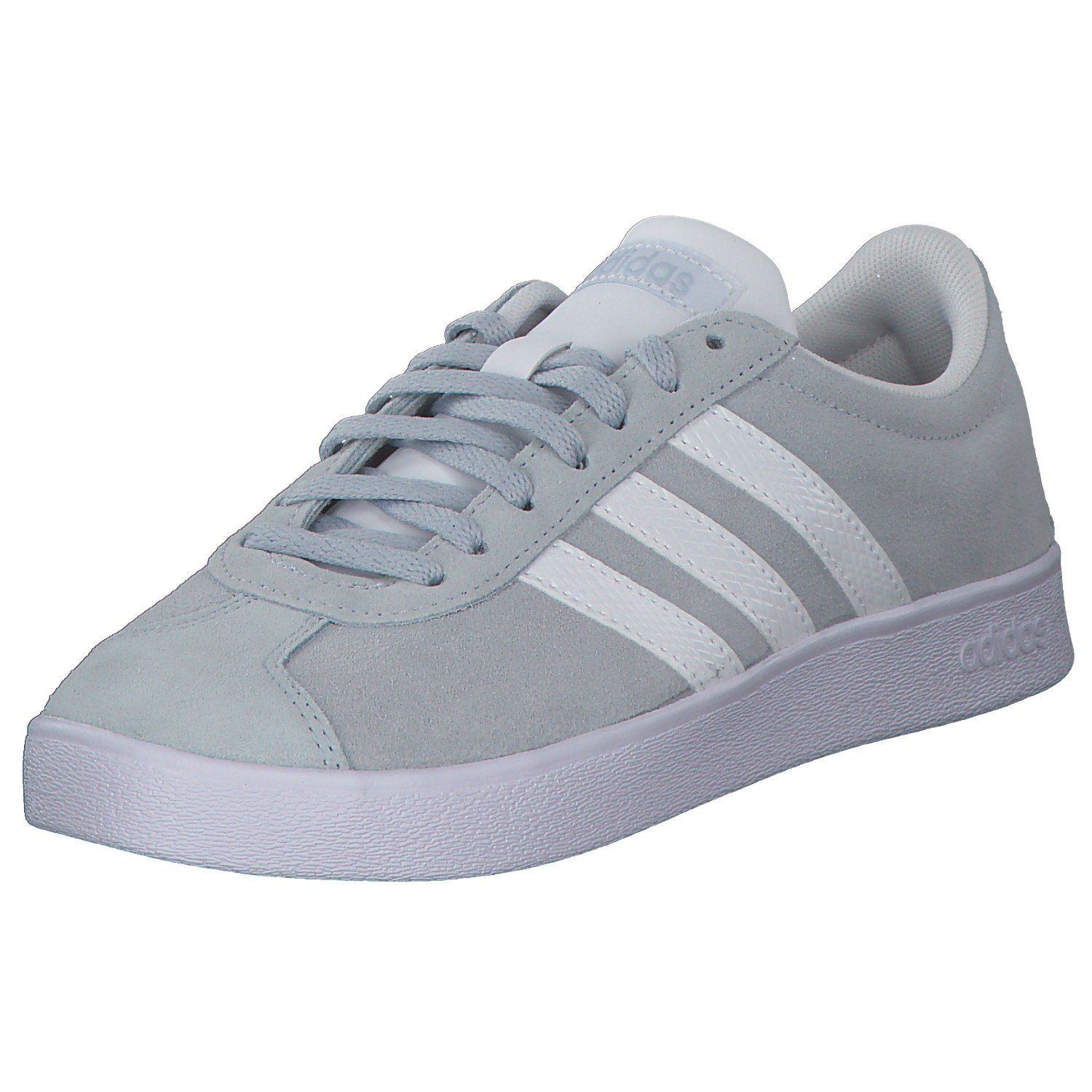 Adidas Core VL Court 2.0 W Sneaker
