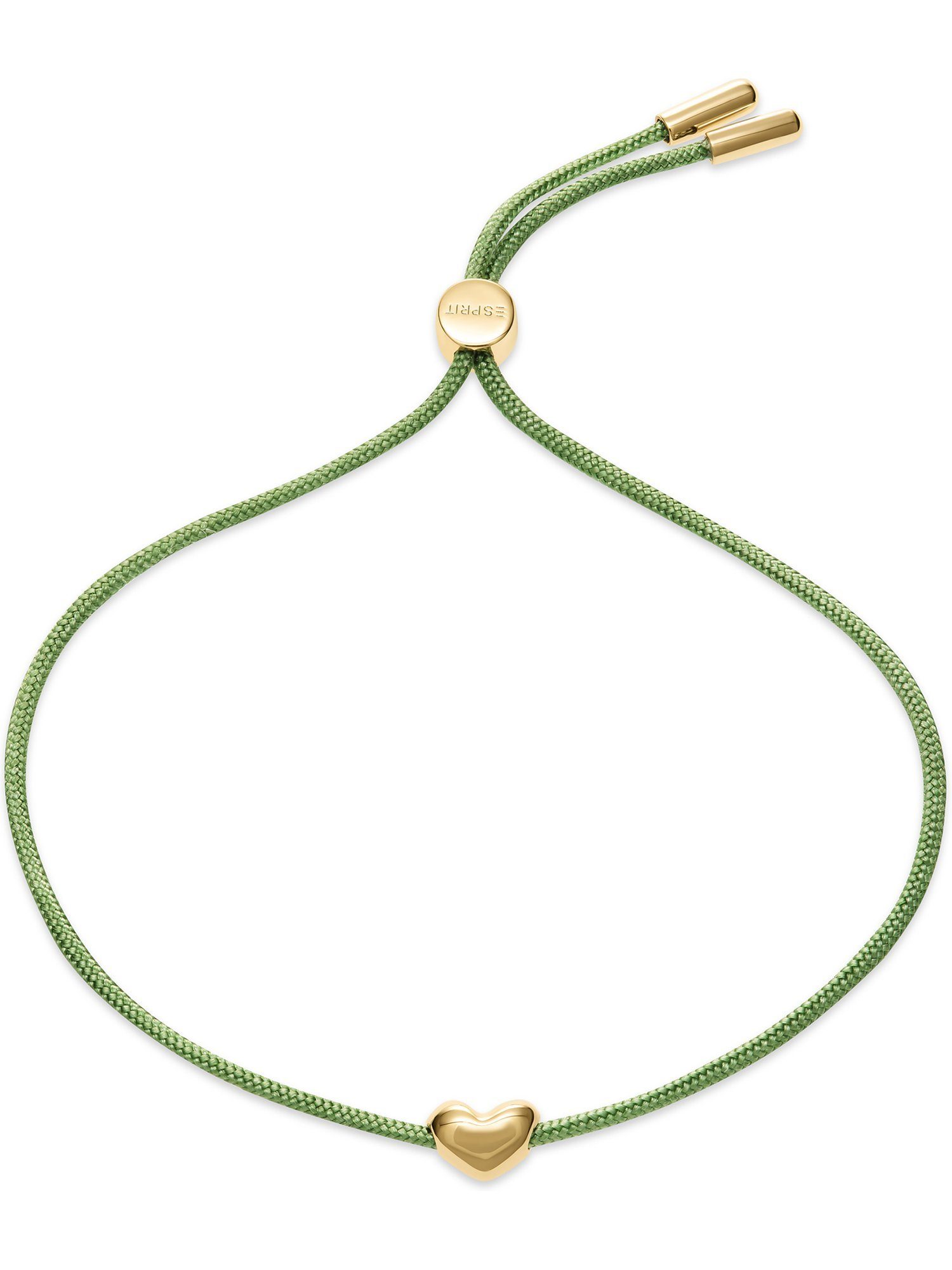 Esprit Silberarmband ESPRIT Damen-Armban...