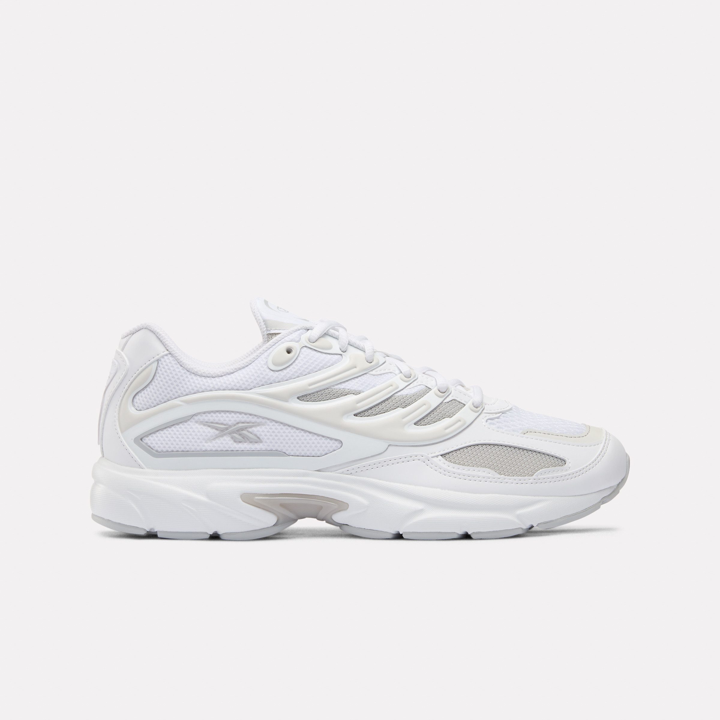 Reebok Classic PREMIER ROAD CONTROL Sneaker