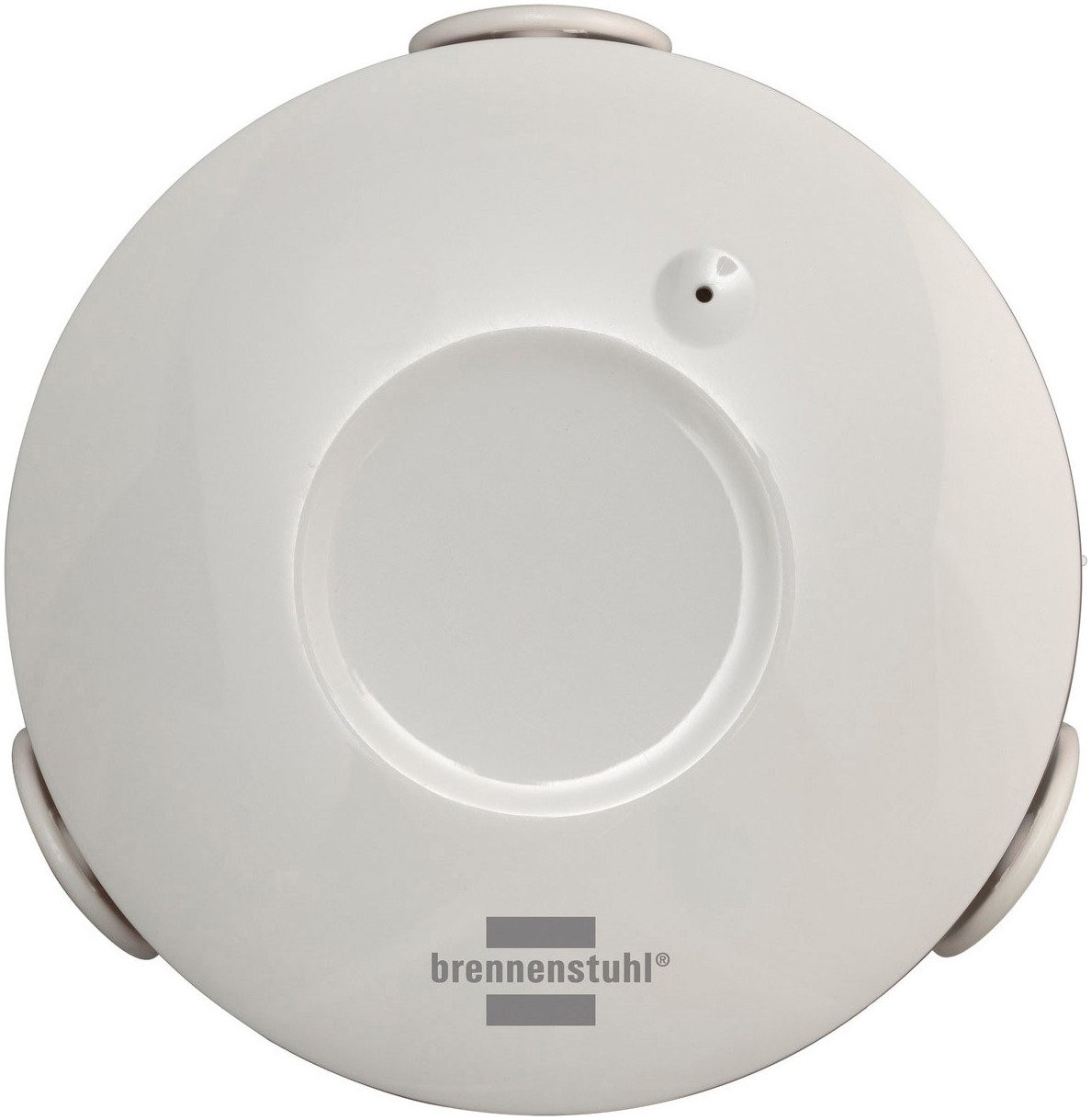 Brennenstuhl Zigbee WM CZ 01 Wassermelder – Bild 4 von 5