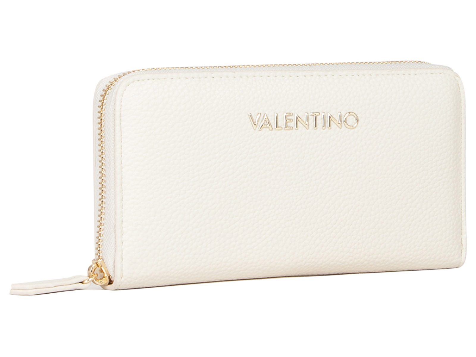 VALENTINO BAGS Geldbörse BRIXTON VPS7LX155 Wallet Damen Geldbörse (1-tlg) günstig online kaufen