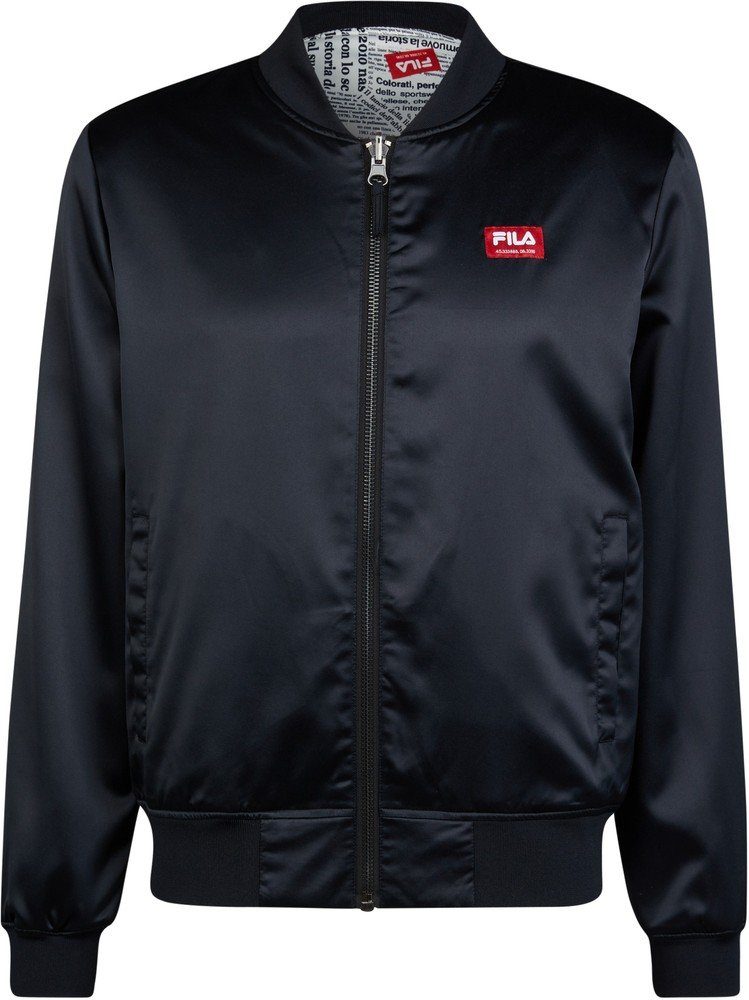 Luxus Fila Jacke Herren Fotos