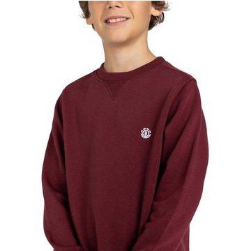 Element Sweatshirt CORNELL CLASSIC OTLR CORNELL CLASSIC OTLR