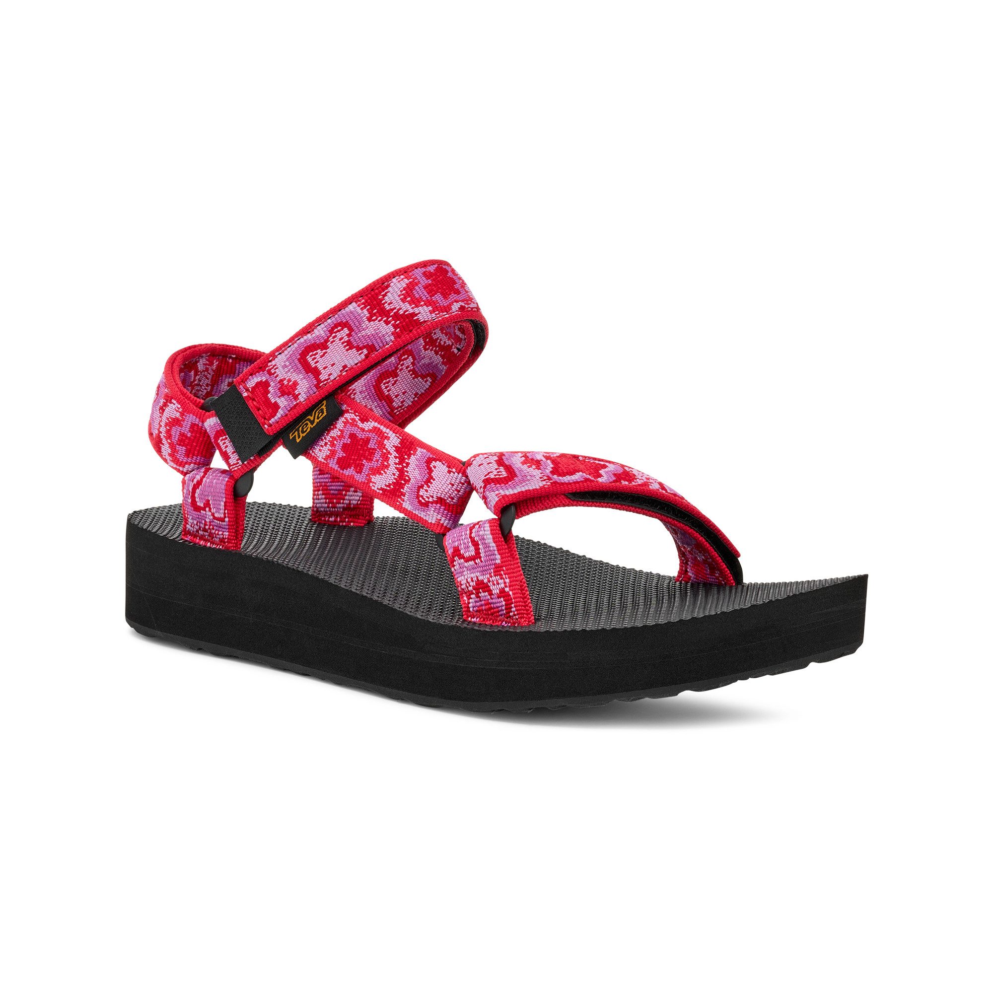 Teva W MIDFORM UNIVERSAL Sandale günstig online kaufen