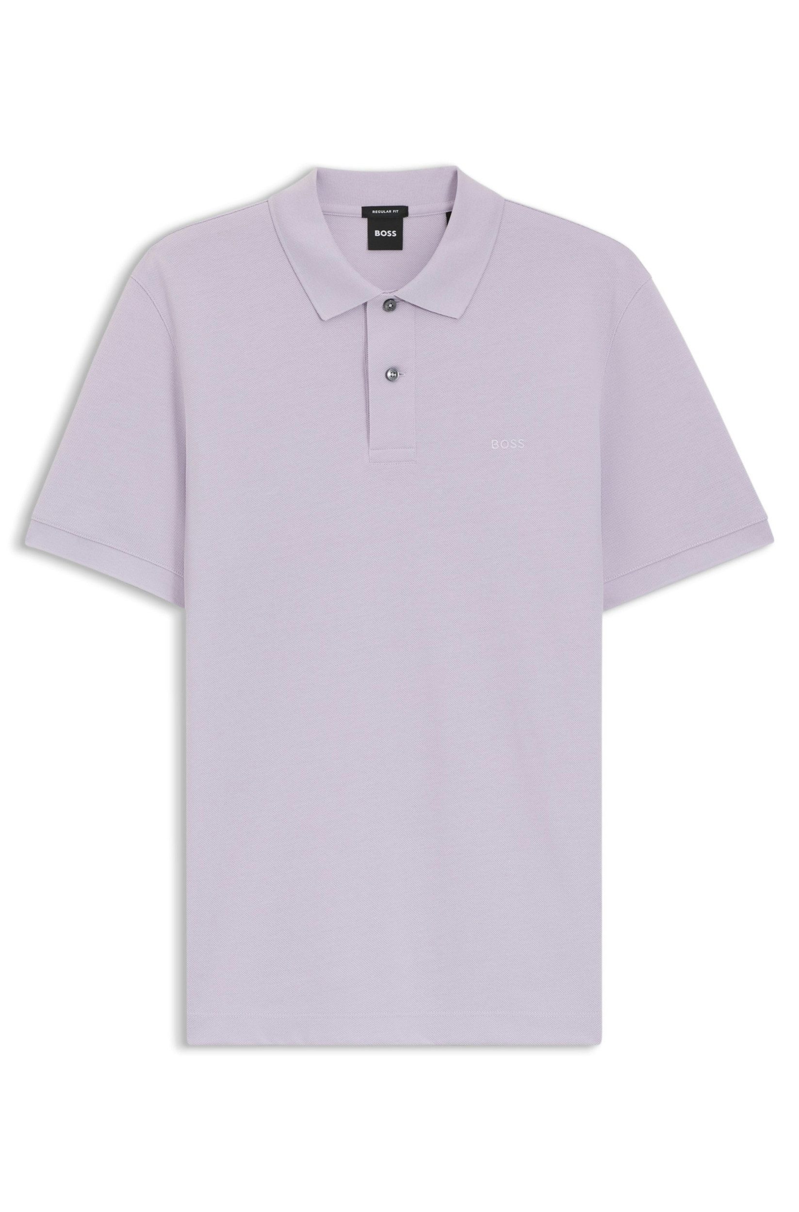 Open Purple