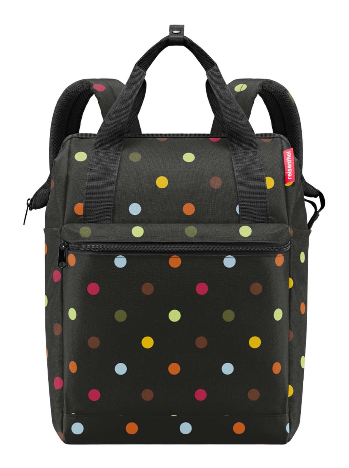 REISENTHEL® Rucksack Allrounder R Backpack