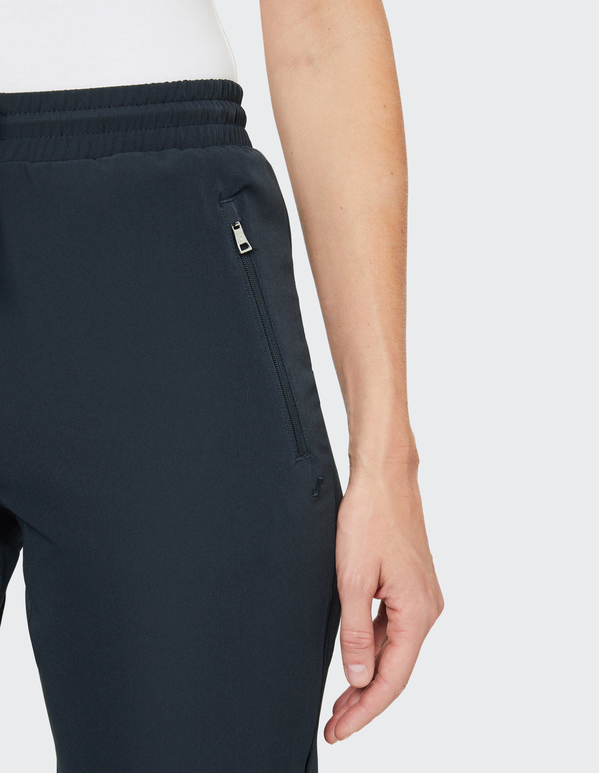 Joy Sportswear Caprihose Capri ELLIE