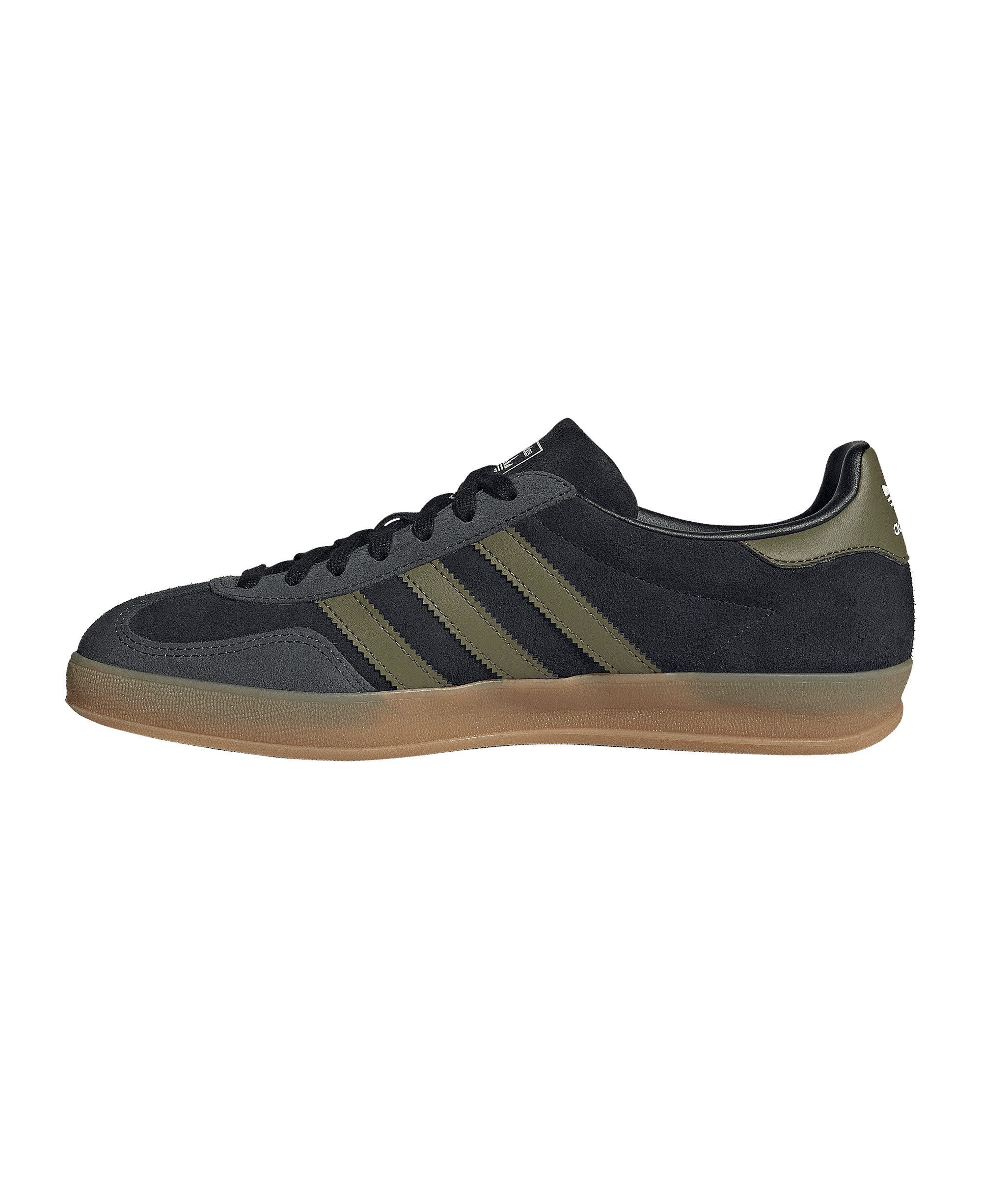 adidas Originals adidas Originals Gazelle Herren Sneaker günstig online kaufen
