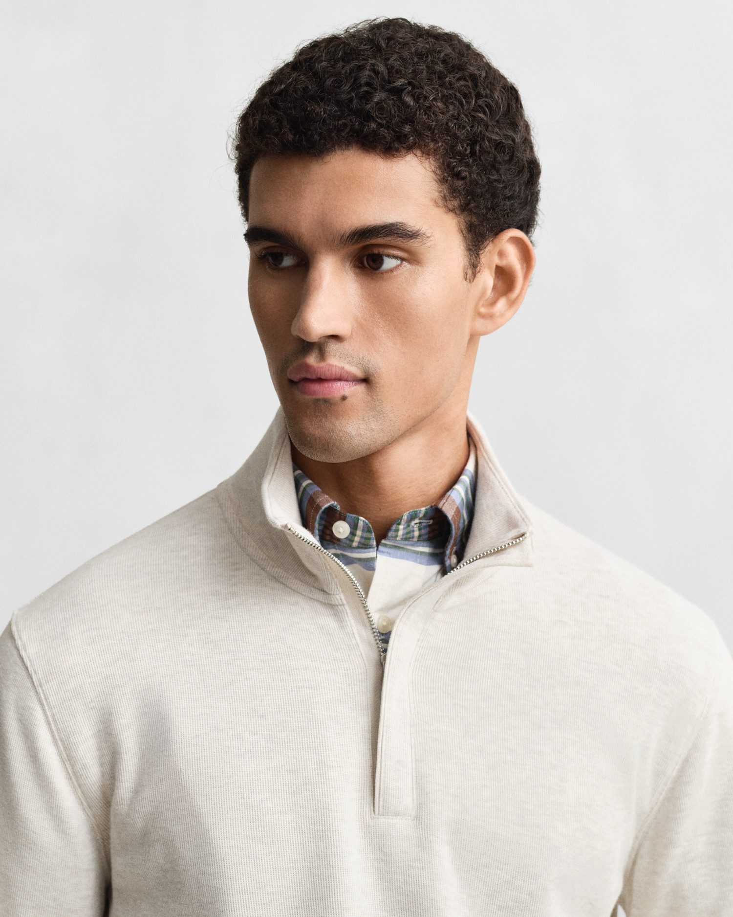 Gant Sweatshirt