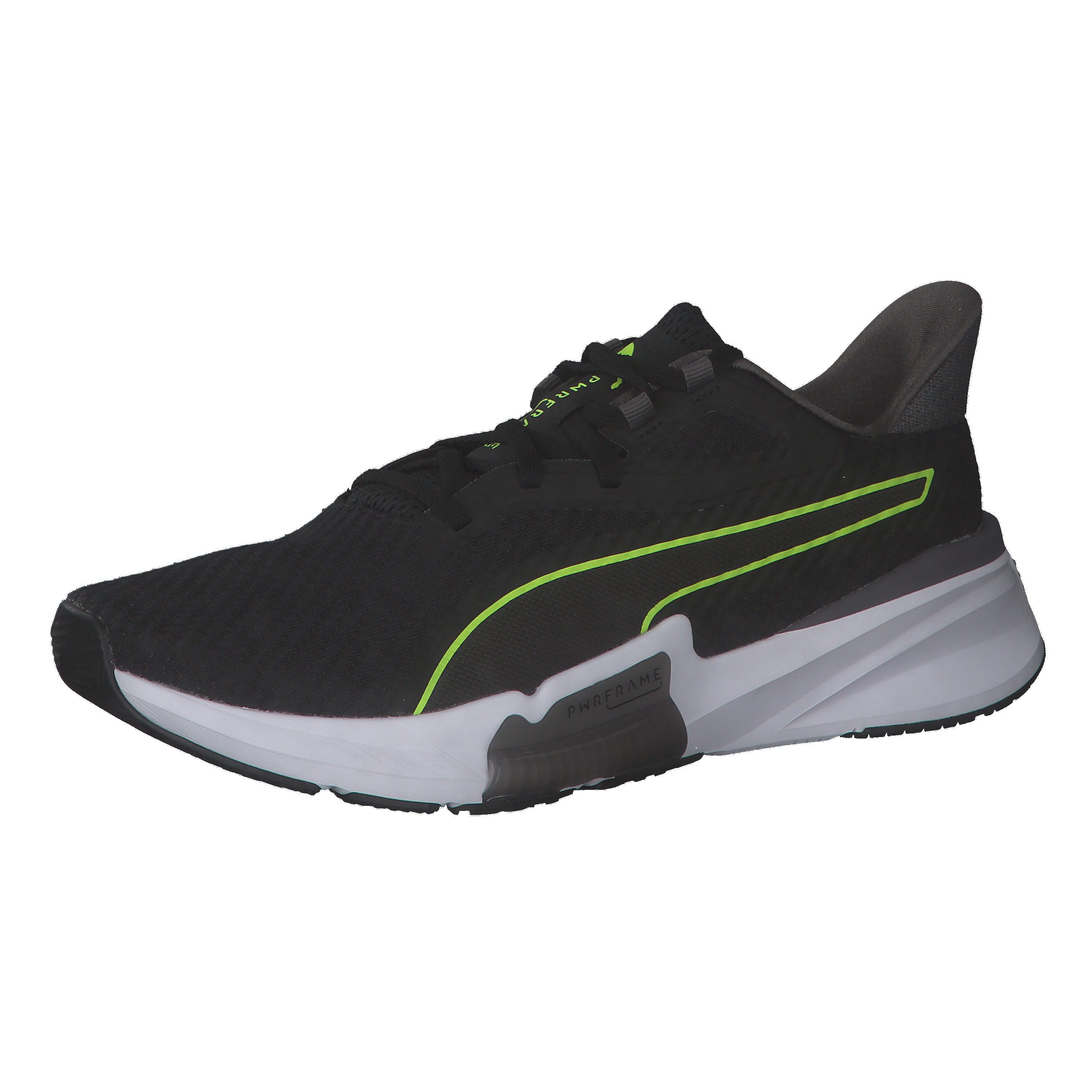 PUMA Puma Herren Trainingsschuhe PWRFrame TR günstig online kaufen