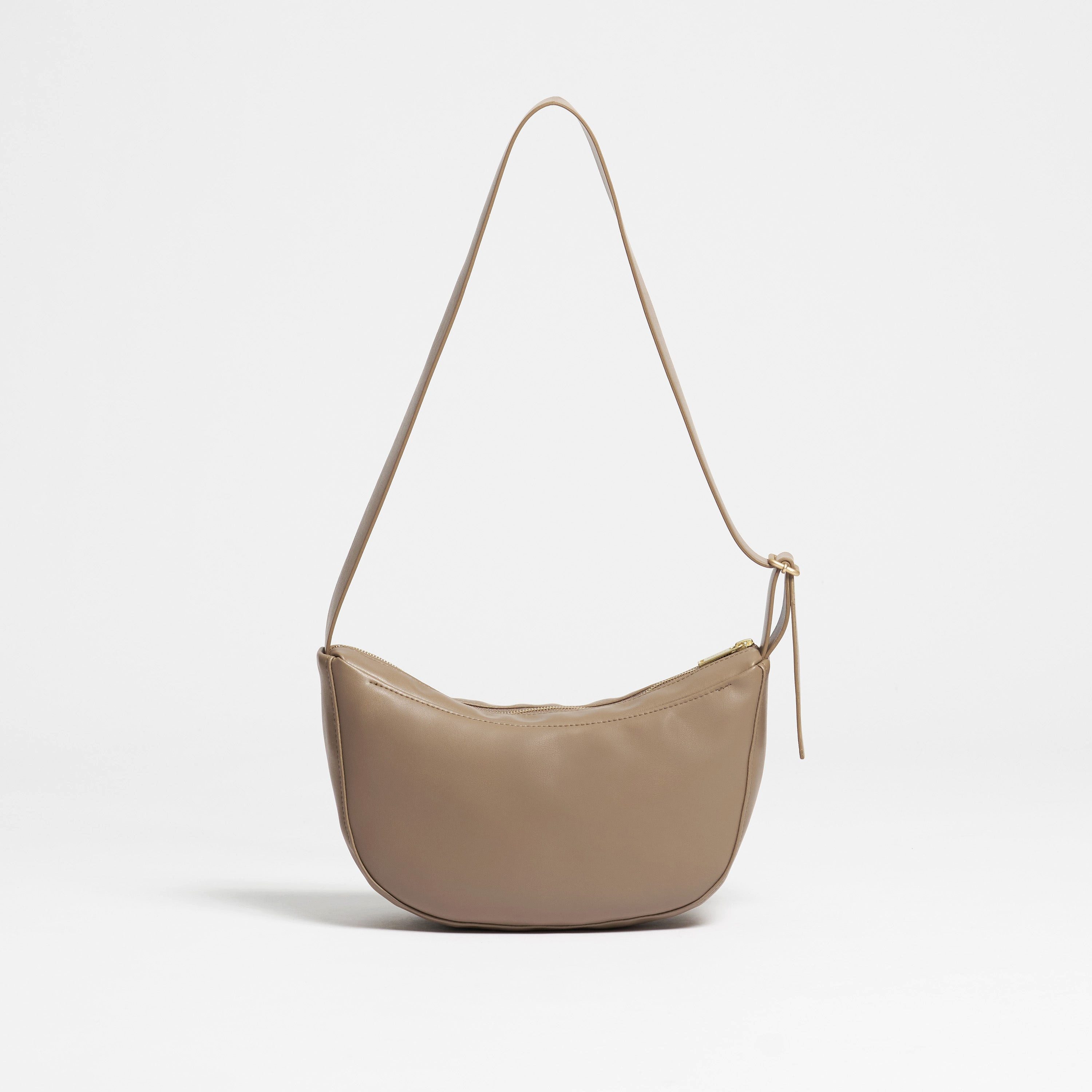 Souleway Handtasche Half Moon Bag S günstig online kaufen