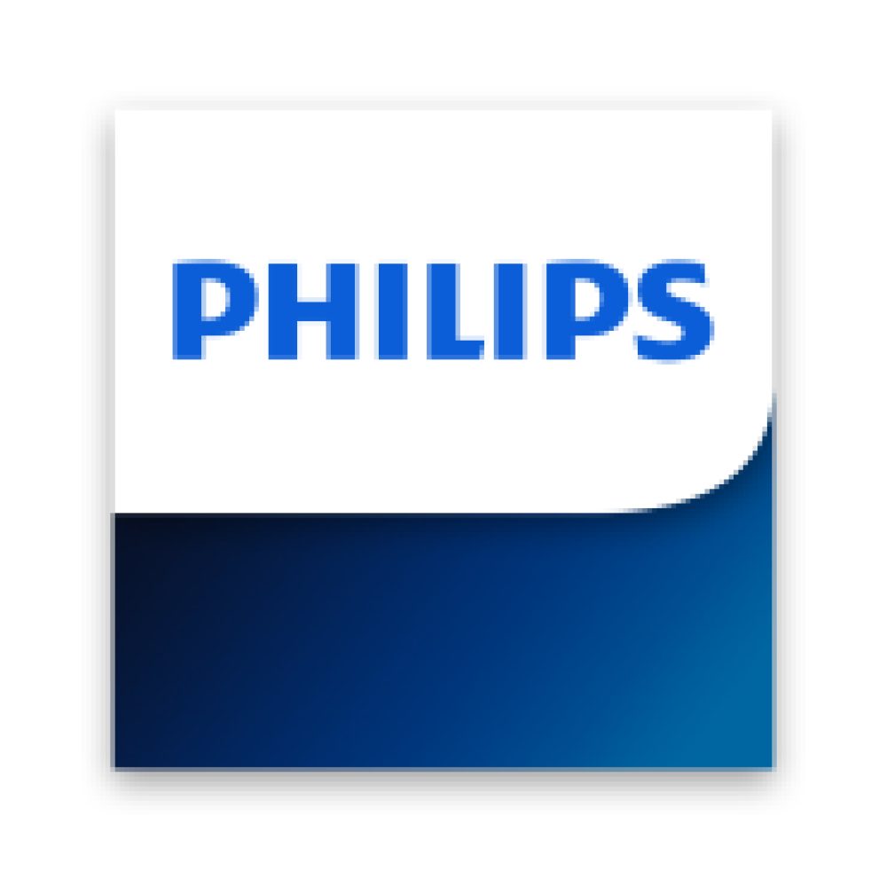 Philips LED-Leuchtmittel LED CorePro E14 T25 Röhre 3,2W = 25W Kühlschrank 250lm Warmweiß 2700K, T25, Warmweiß, Kühlschranklampe